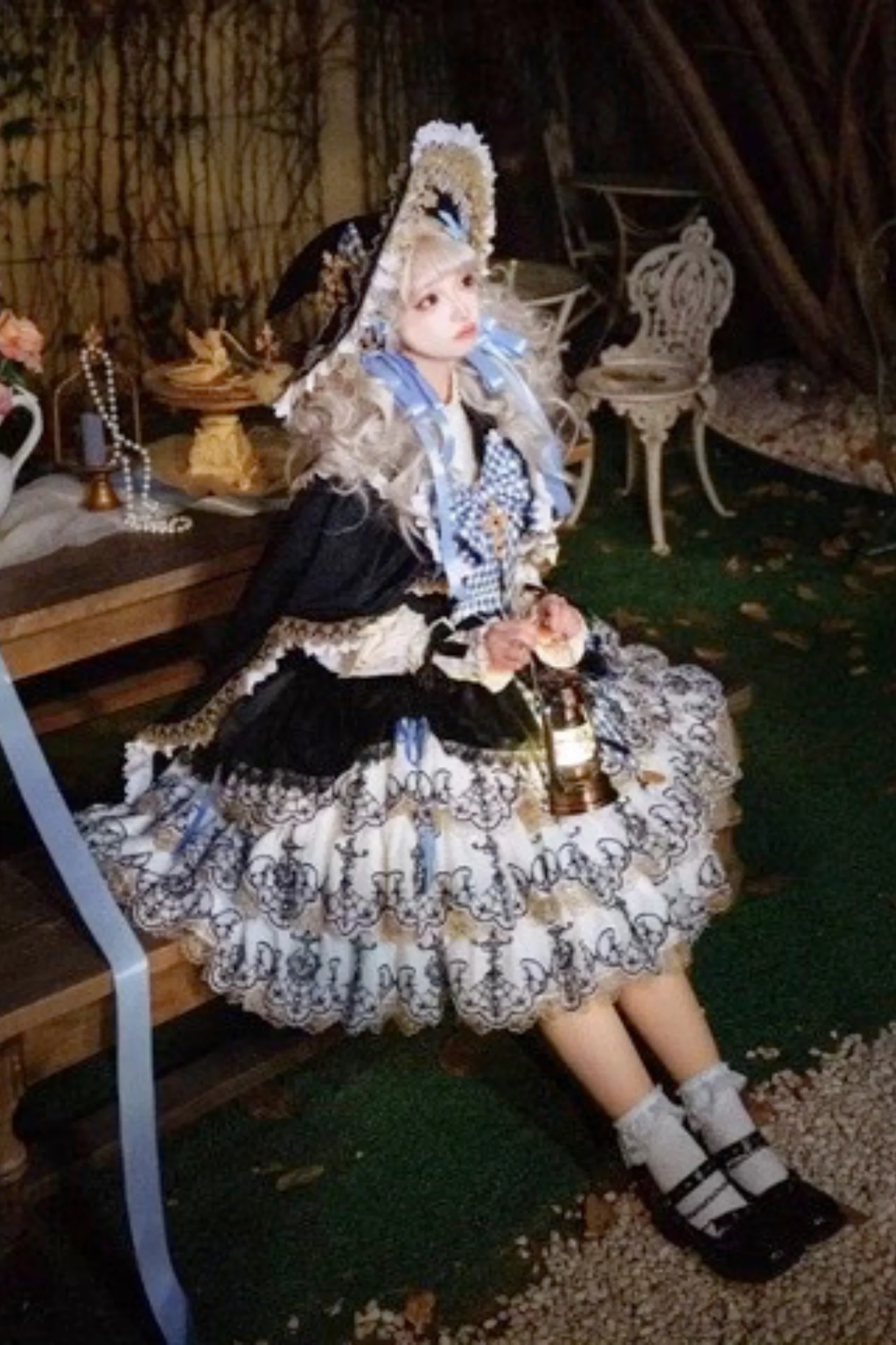 Product image 11