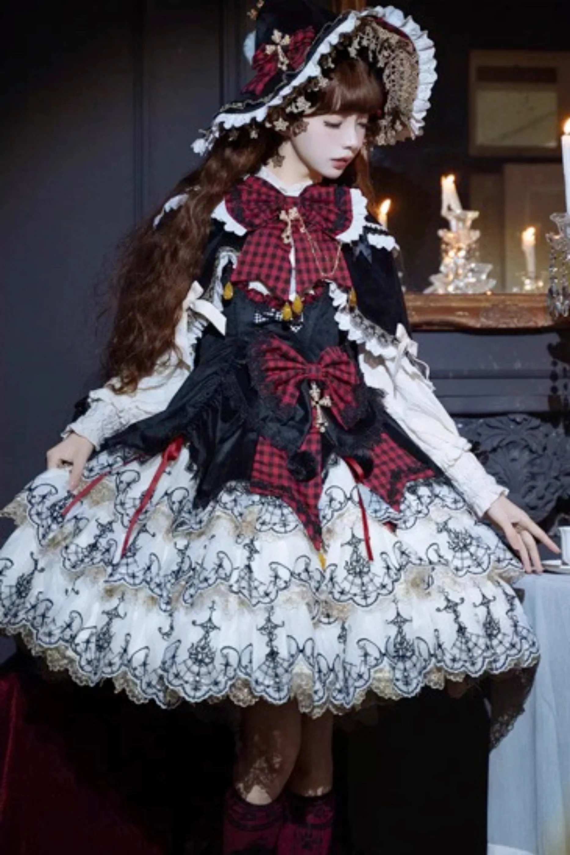 Product image 28