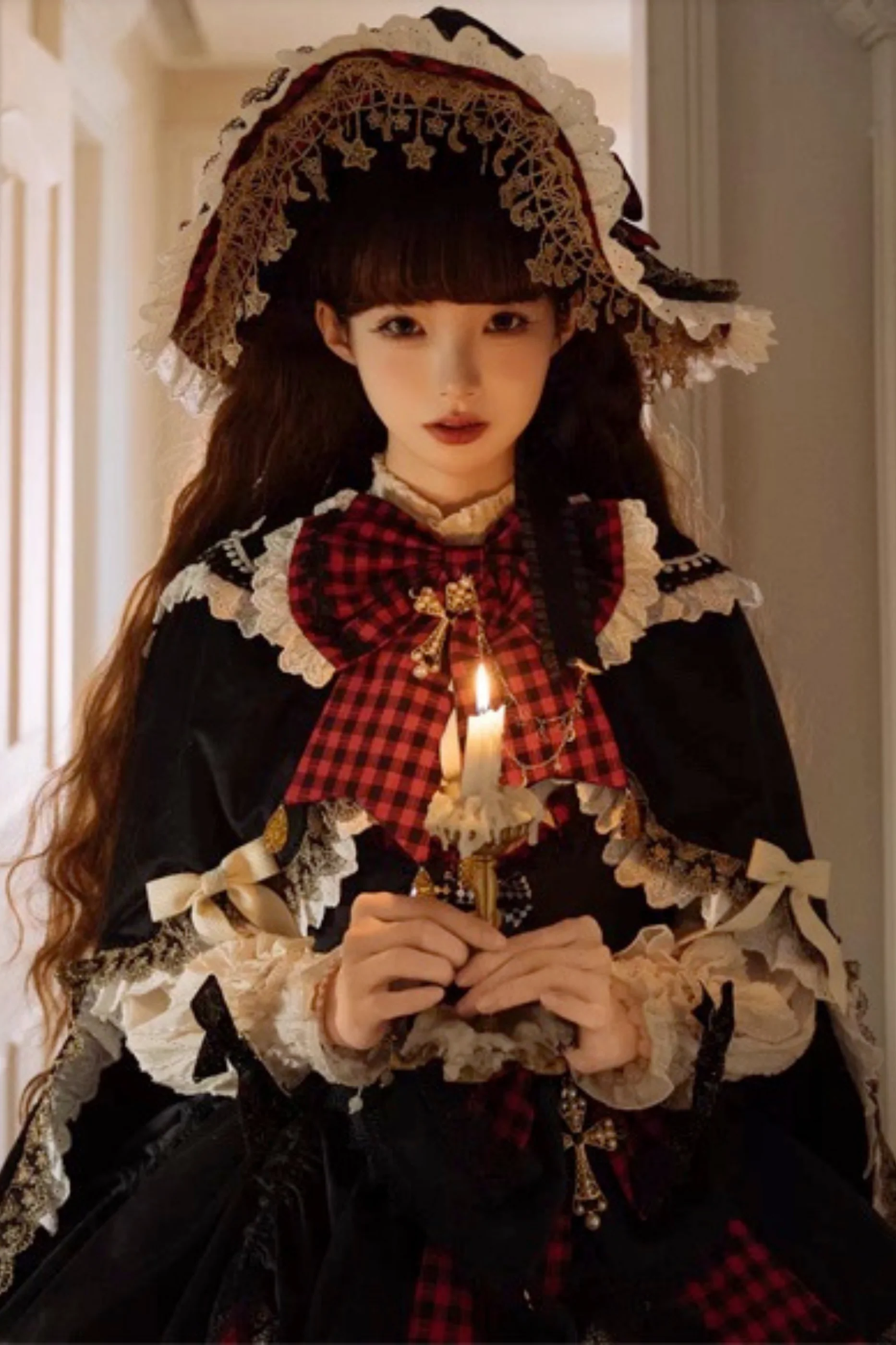 Product image 33