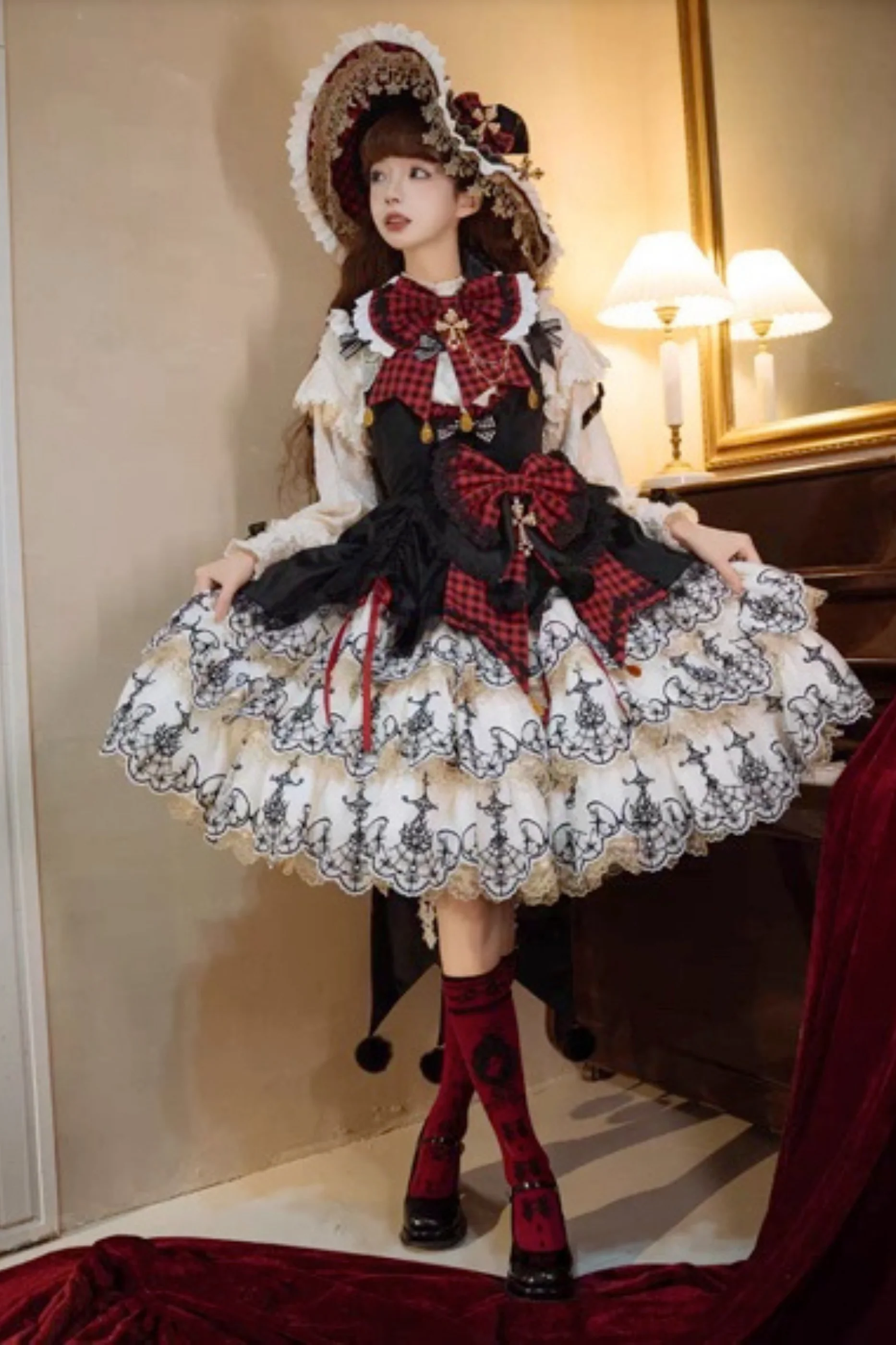 Product image 35