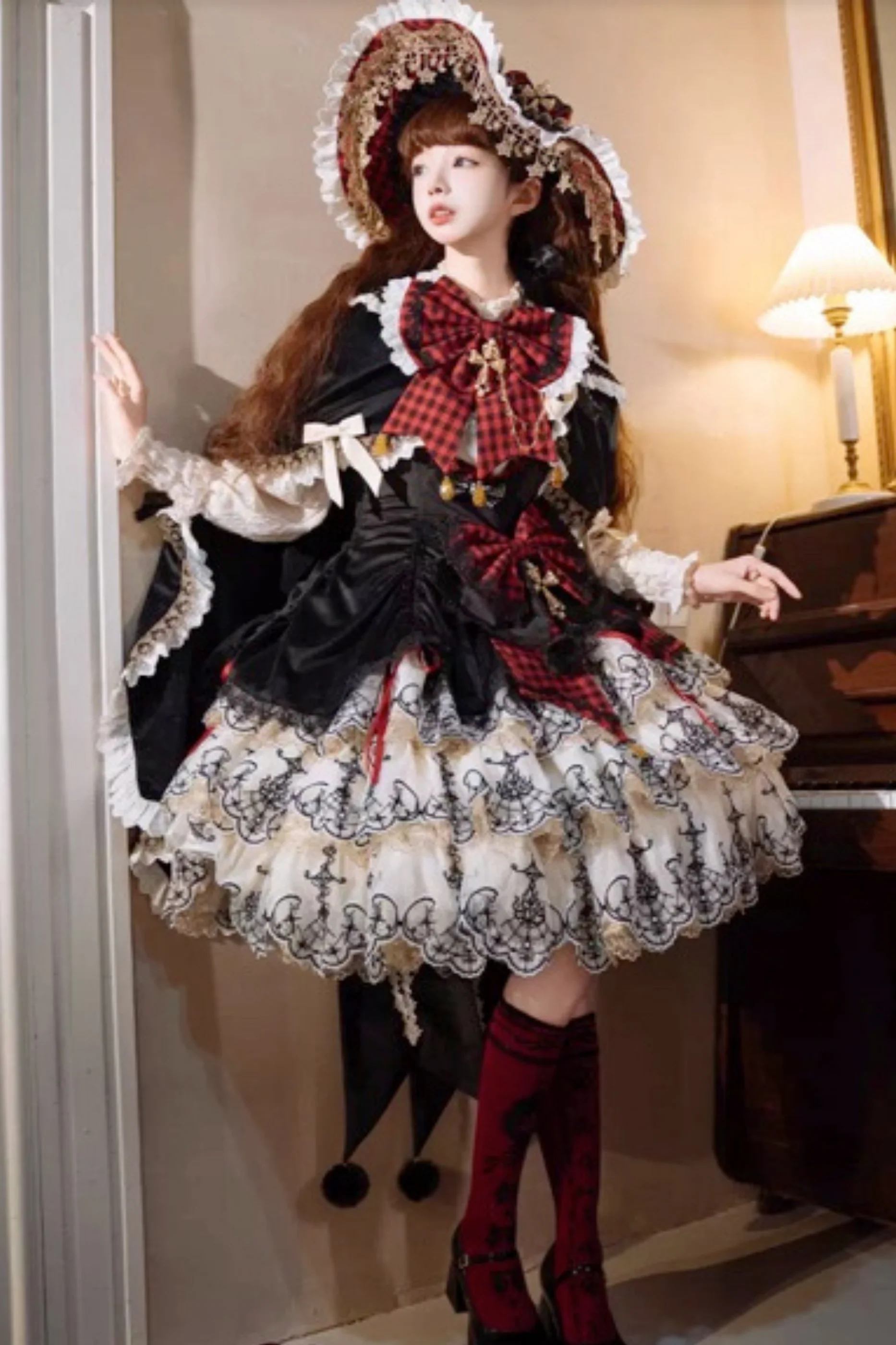 Product image 39