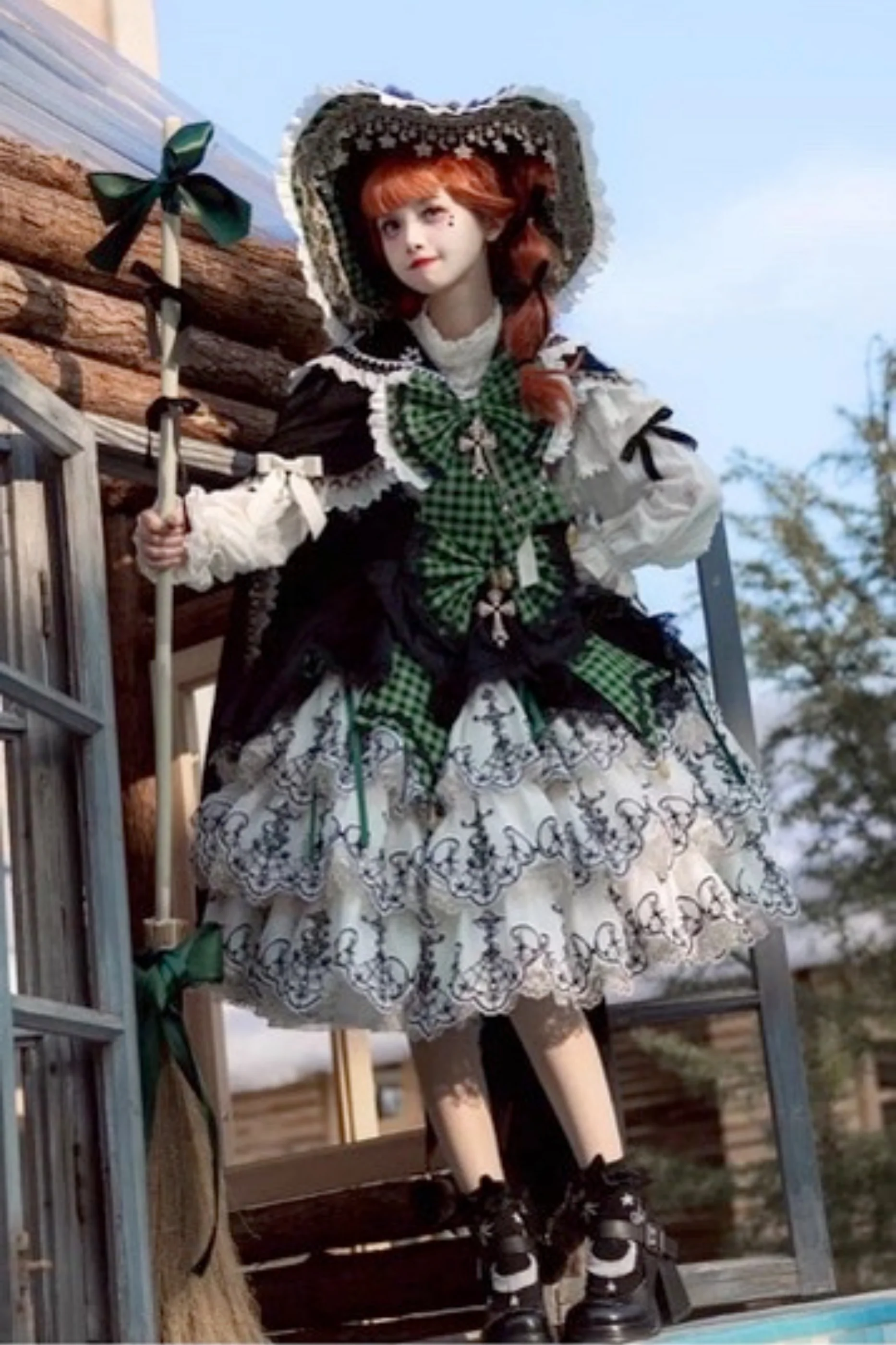 Product image 43