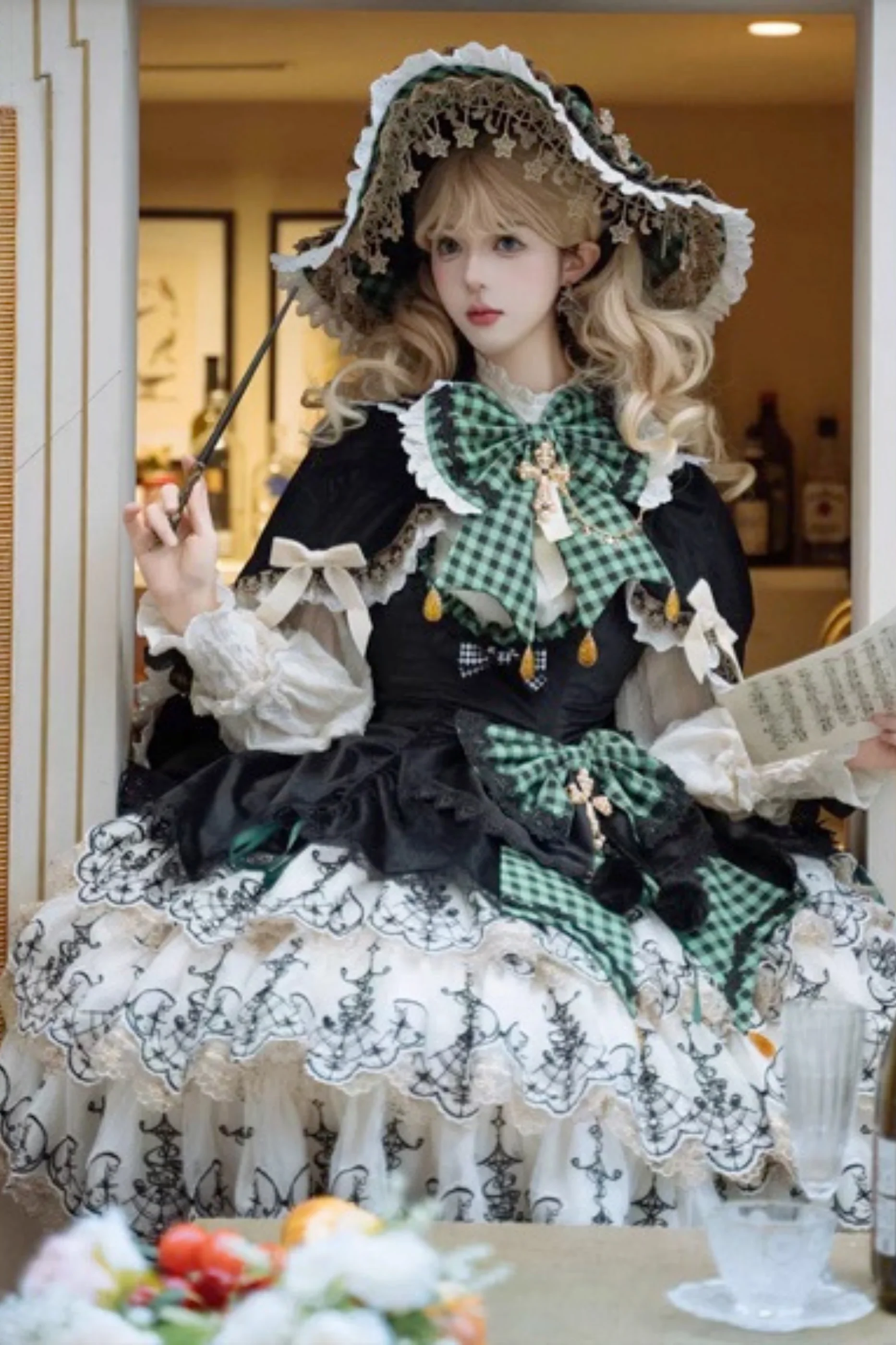 Product image 47