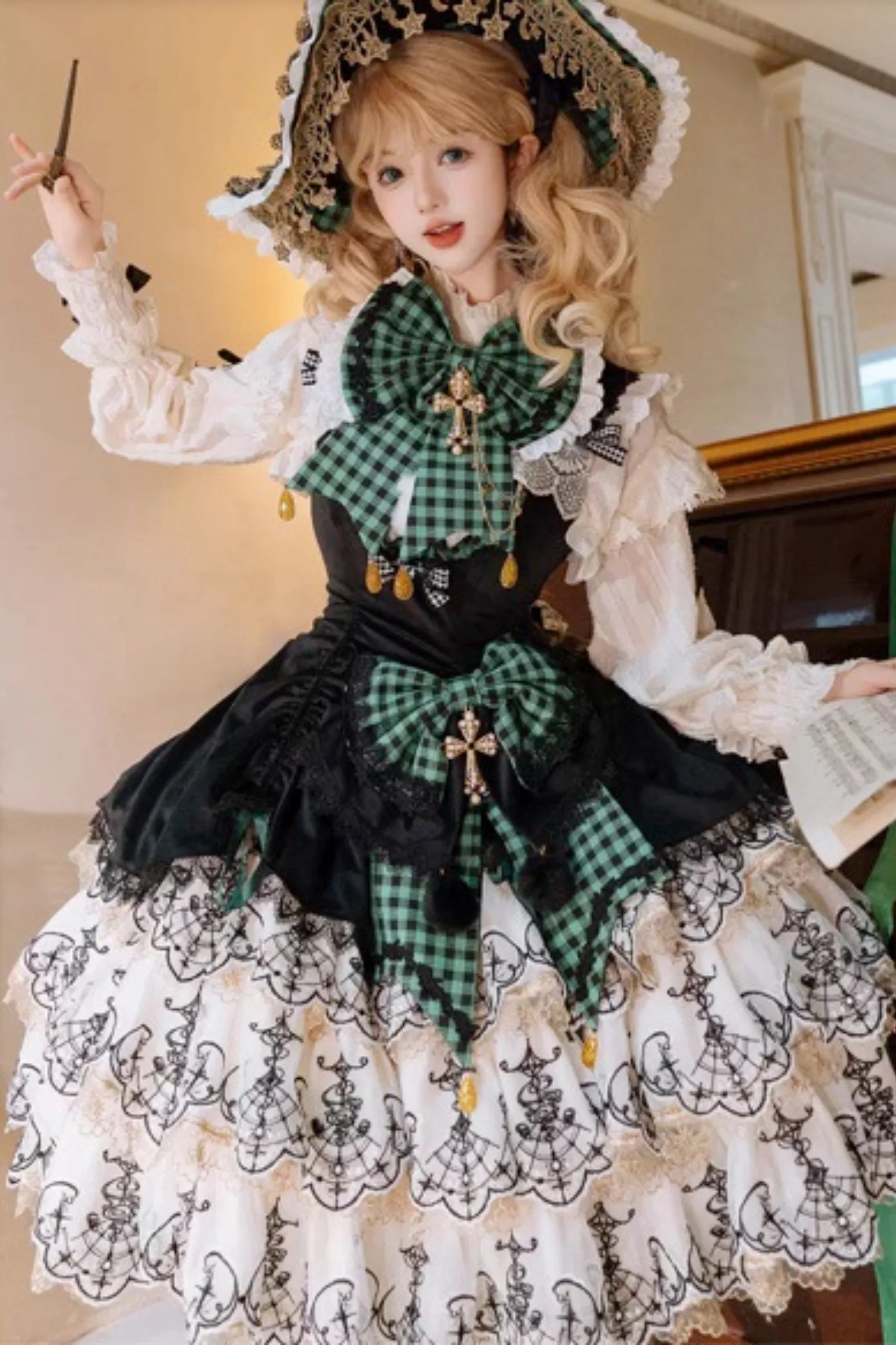Product image 49