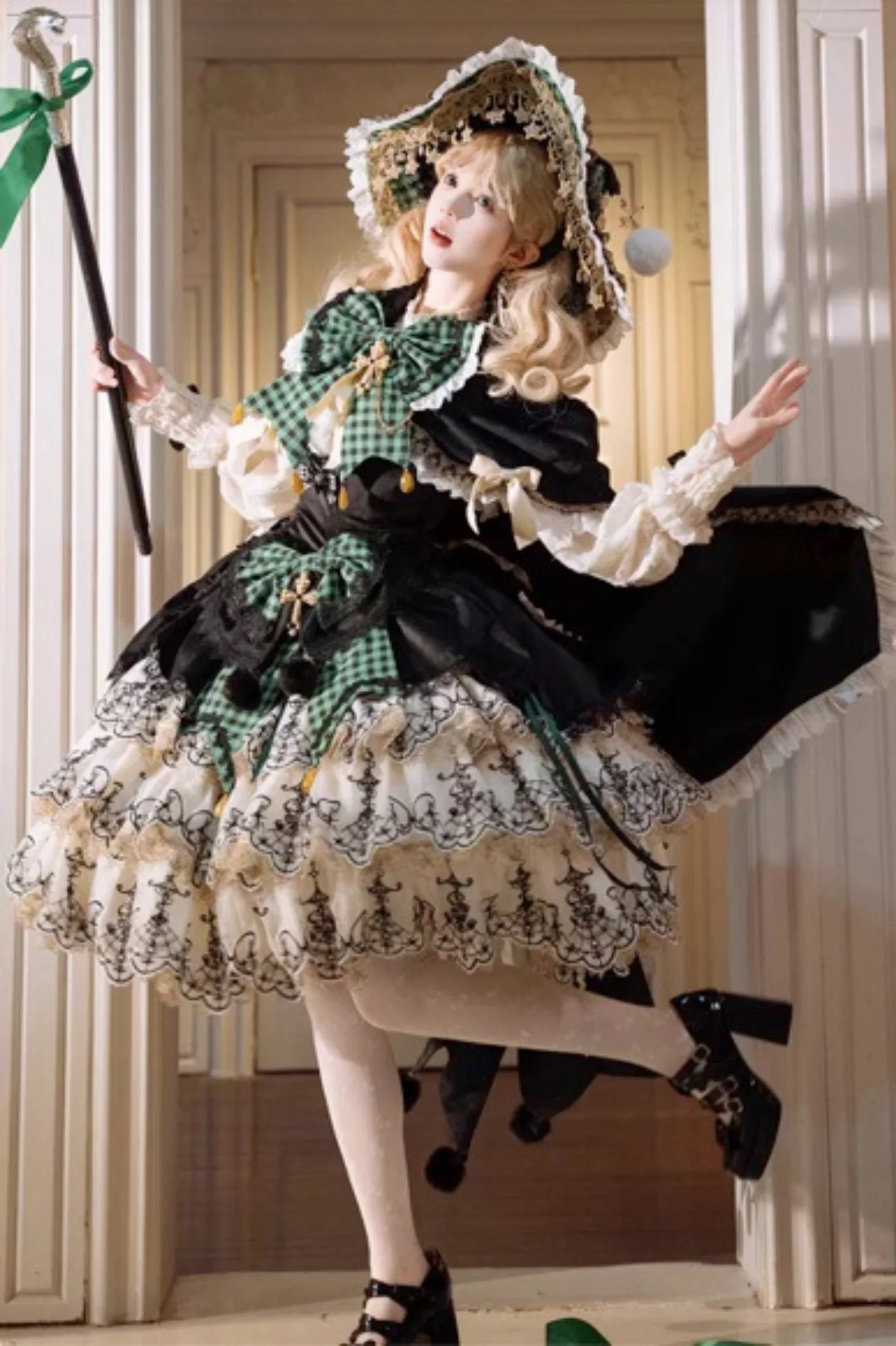 Product image 51
