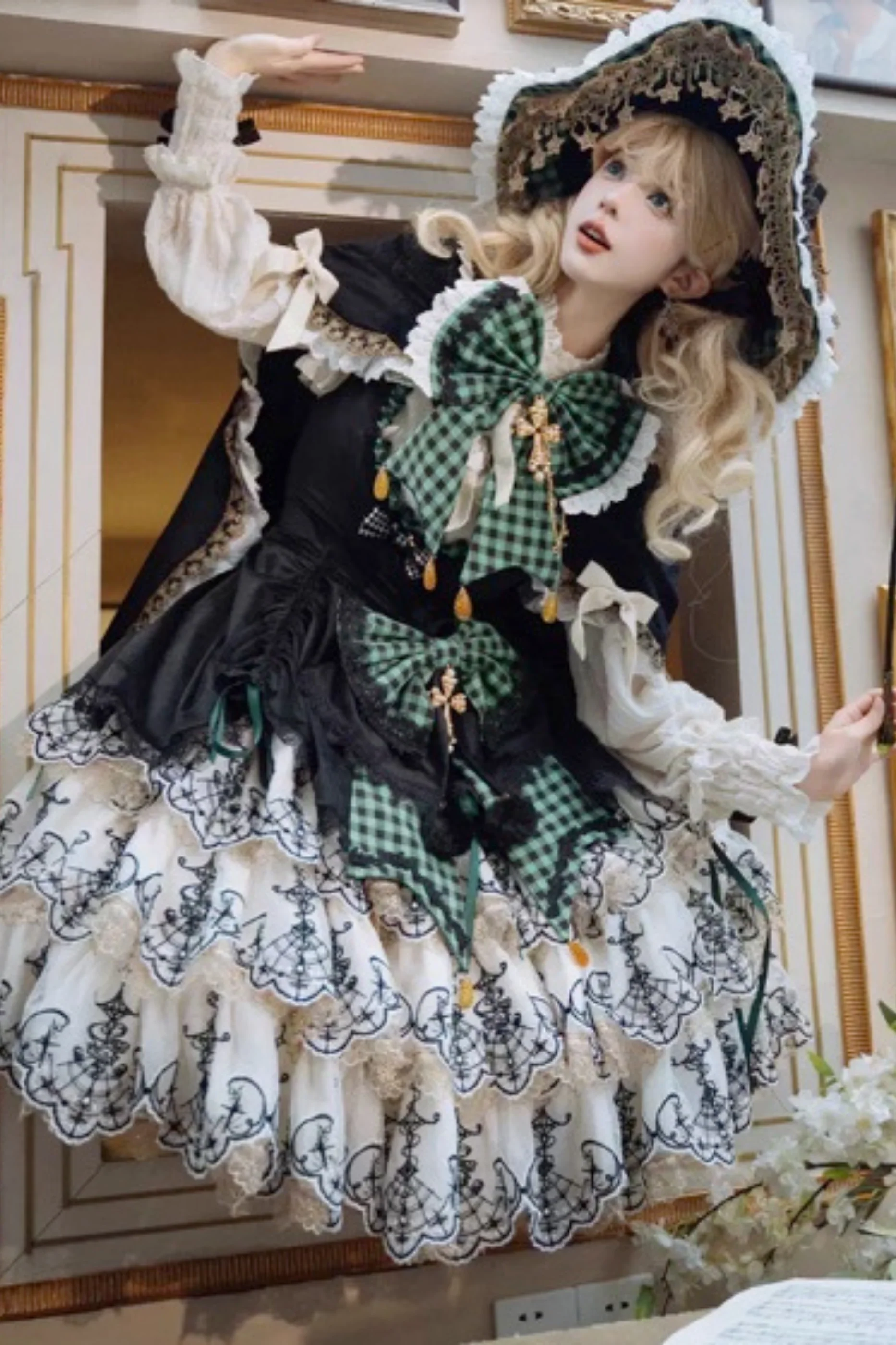 Product image 52