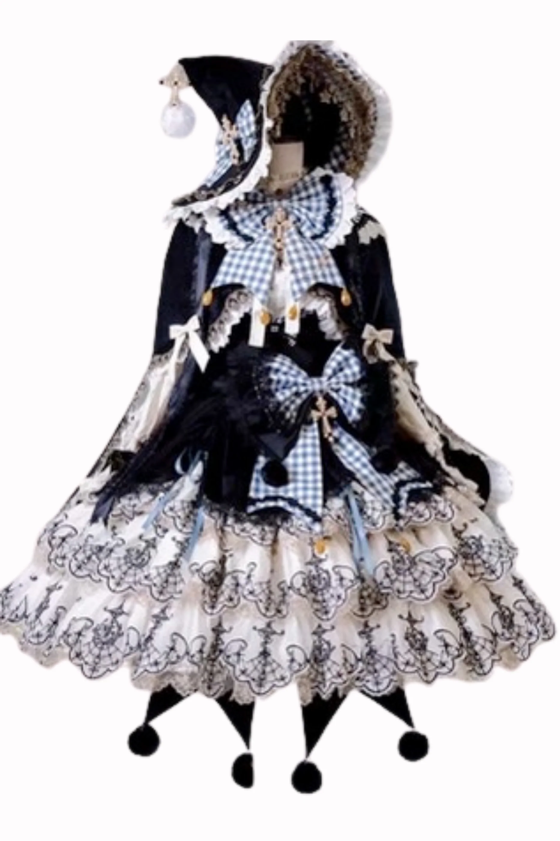 Product image 54