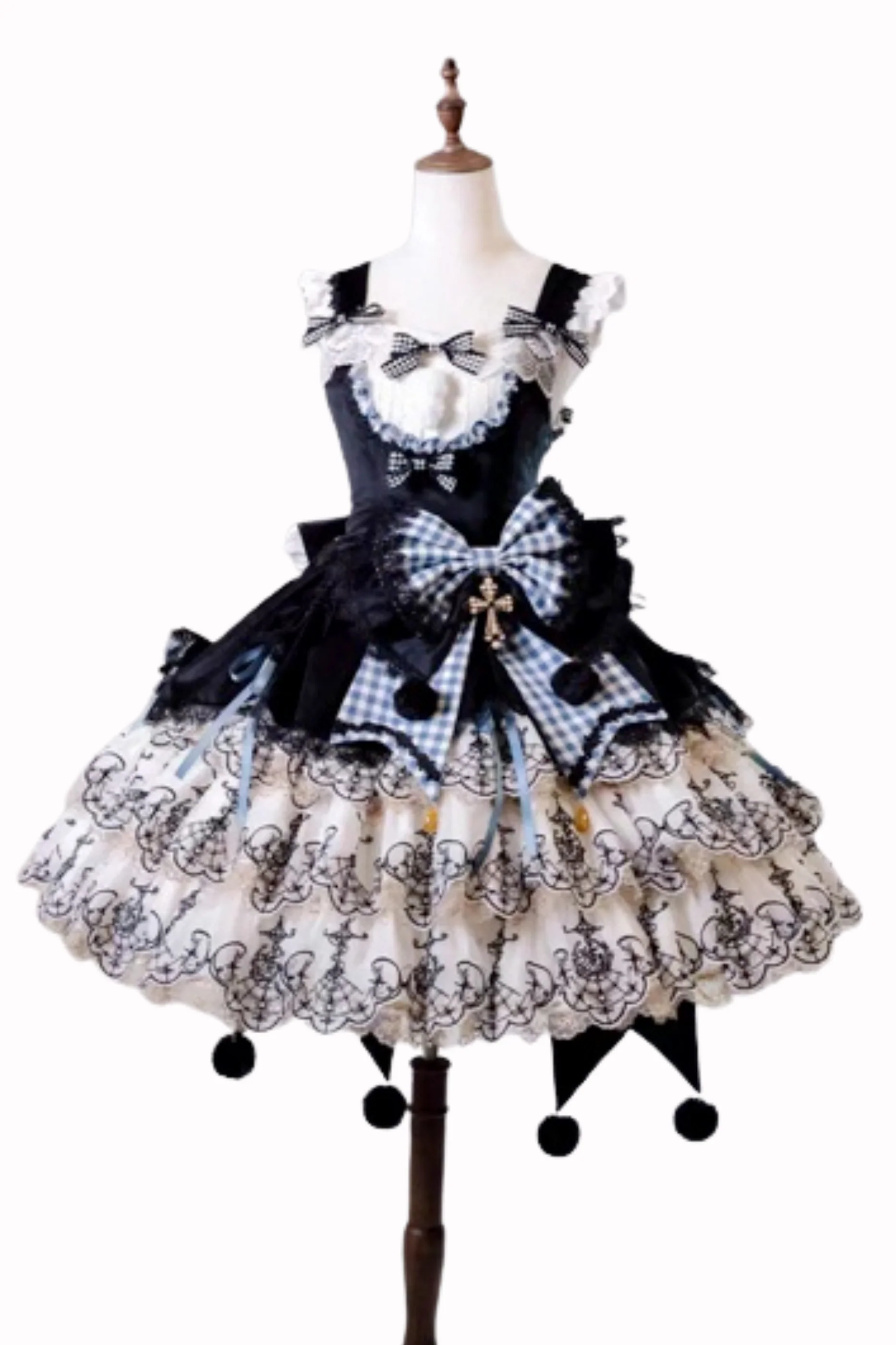Product image 55