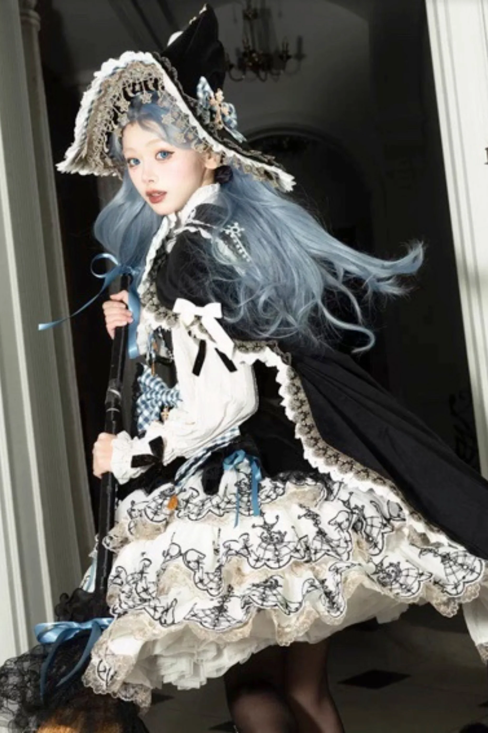 Product image 56