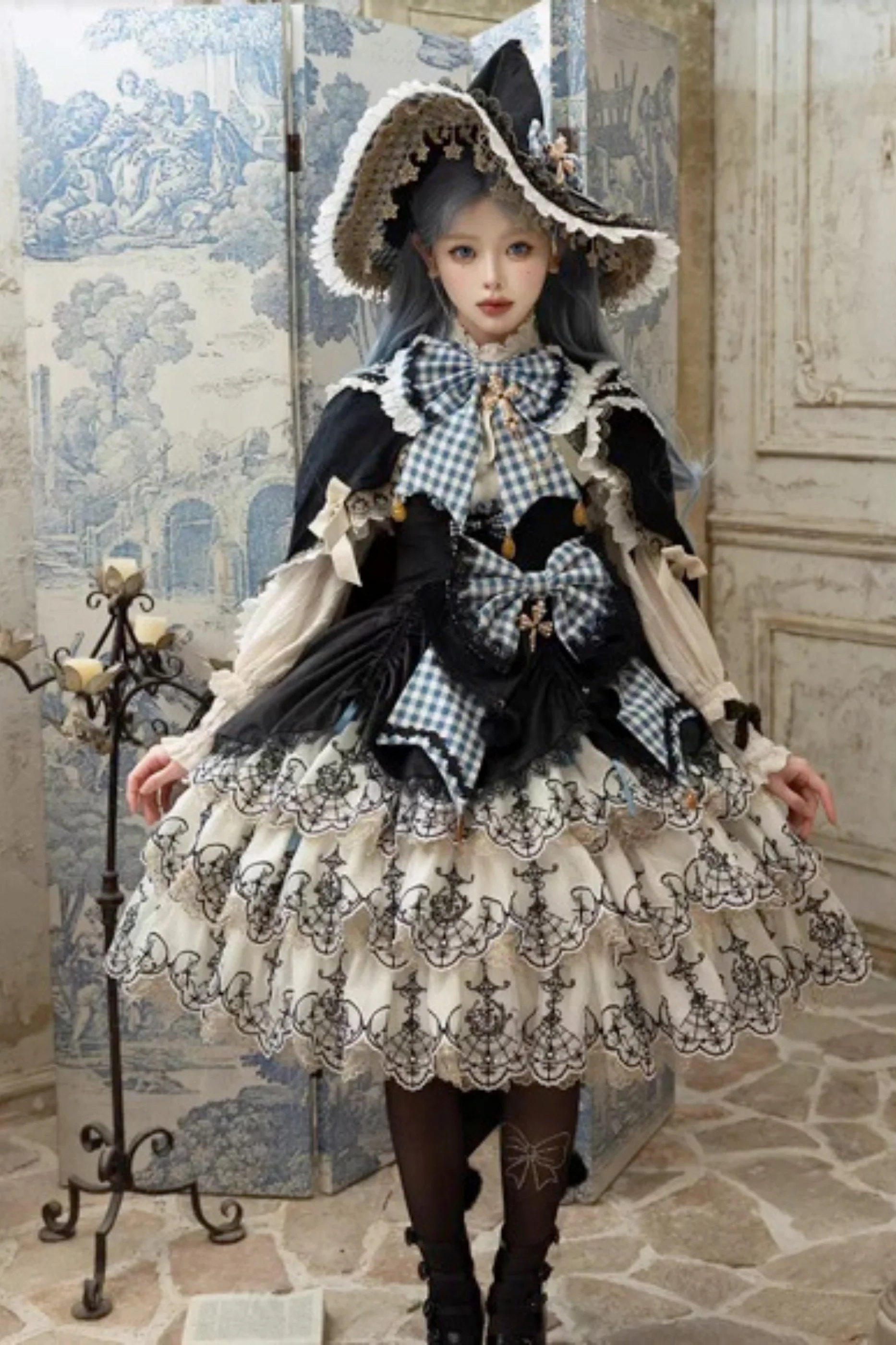 Product image 57