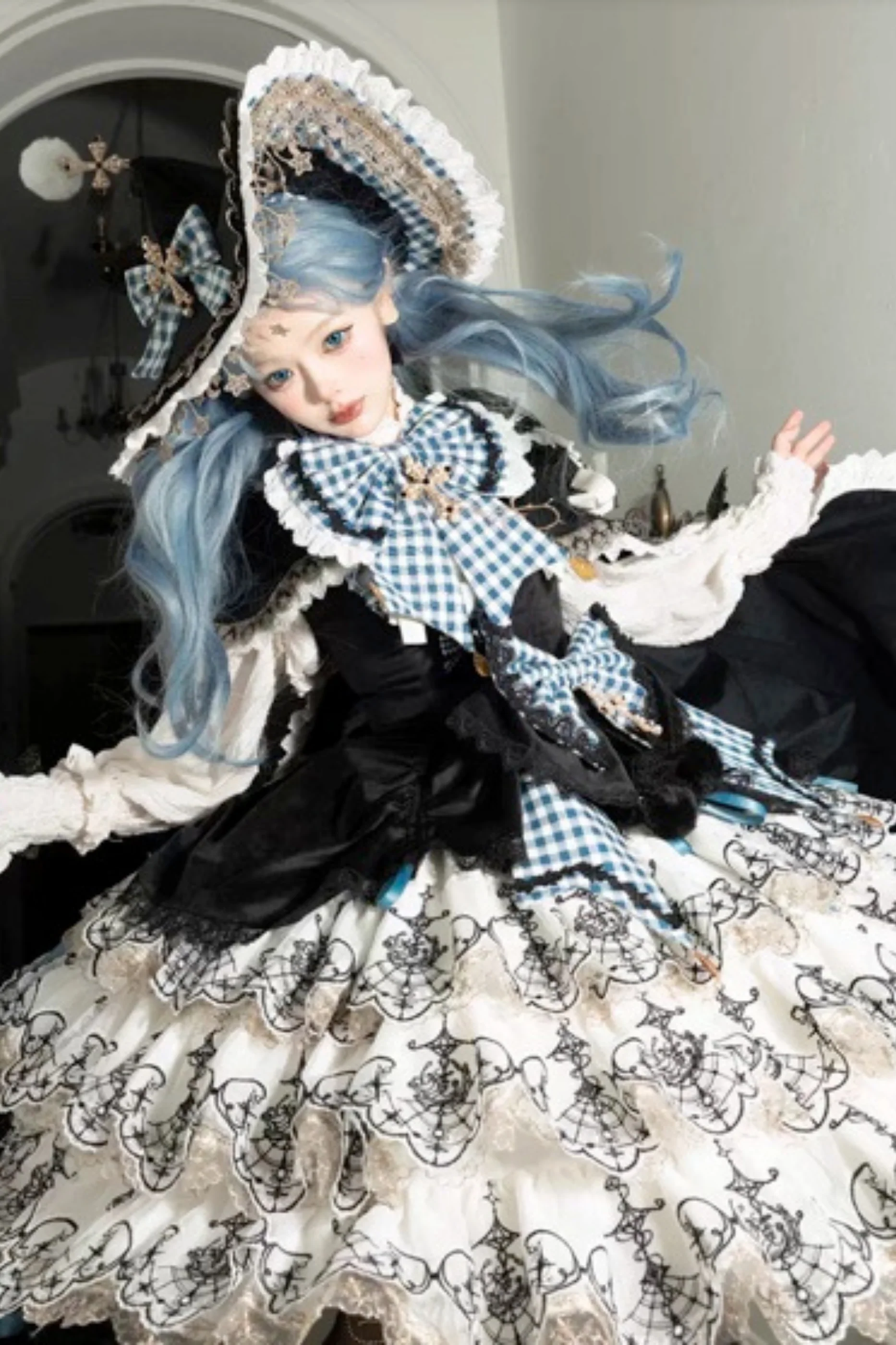 Product image 58
