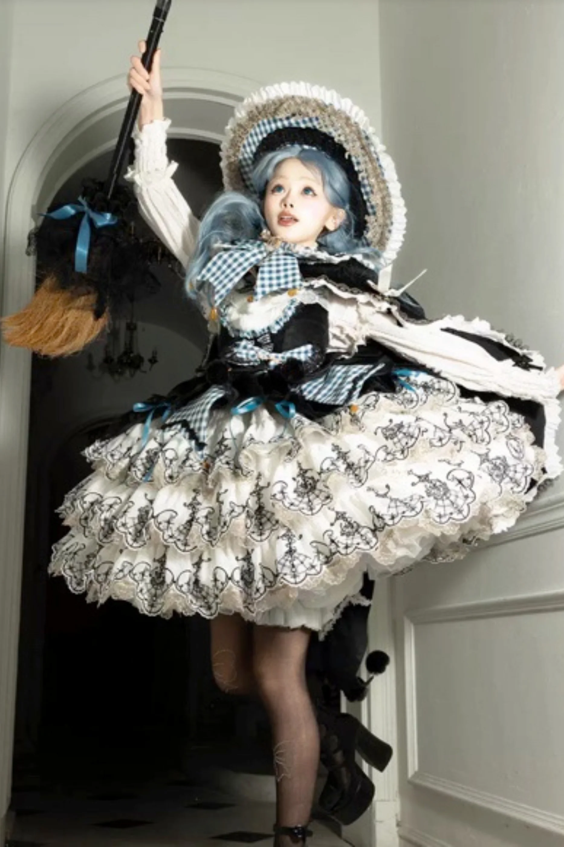 Product image 59
