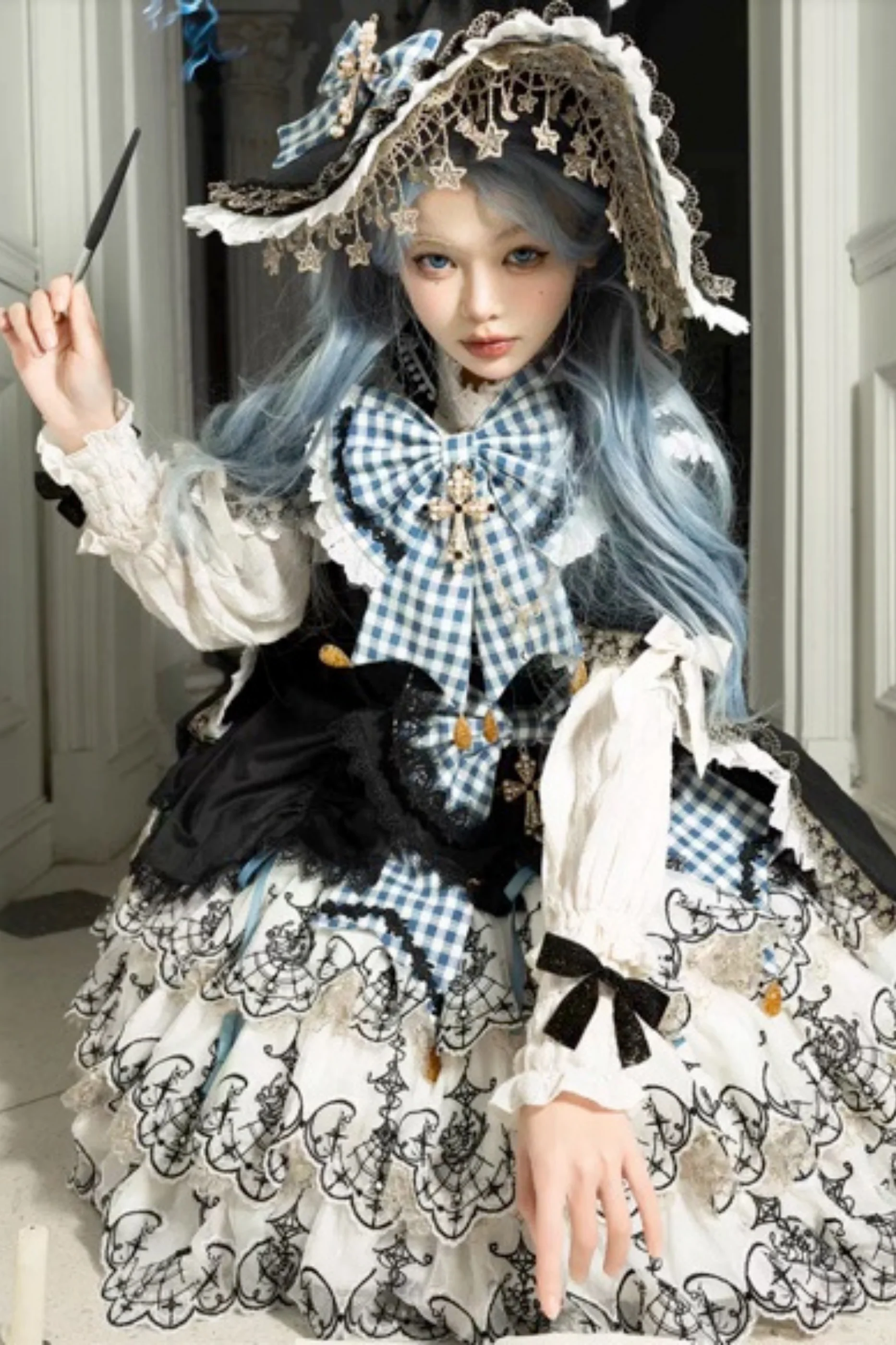 Product image 60