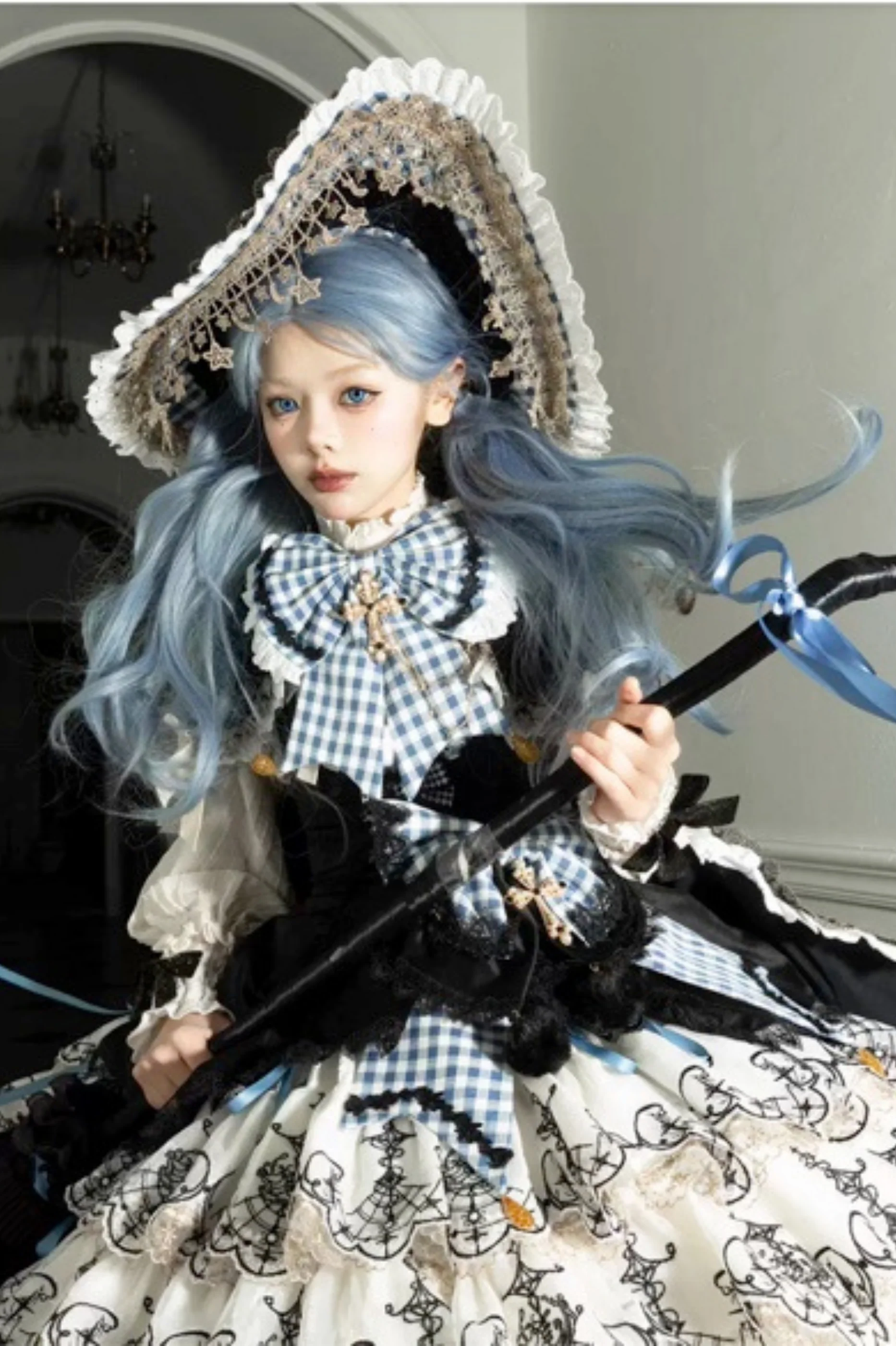 Product image 61