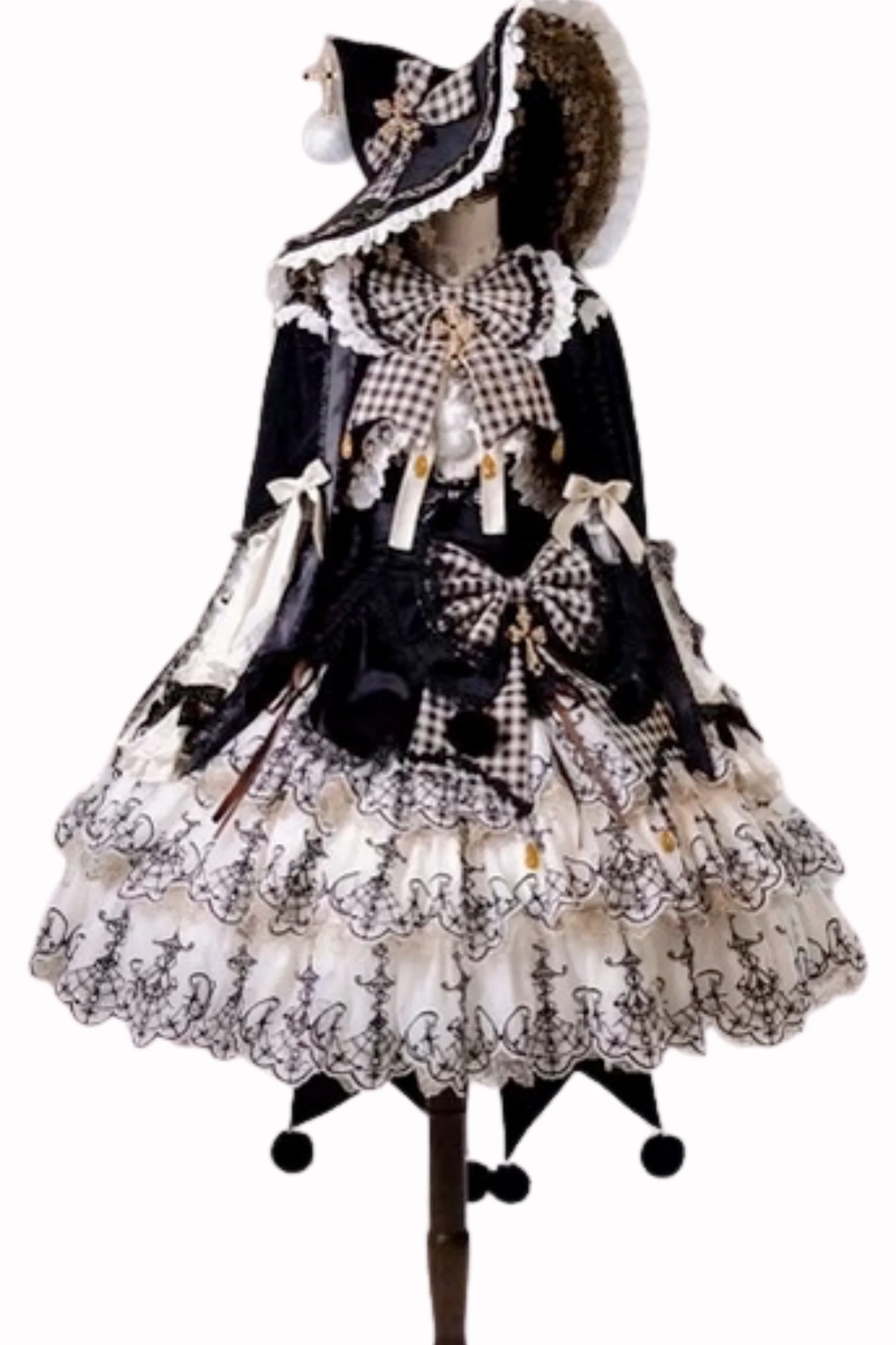 Product image 63