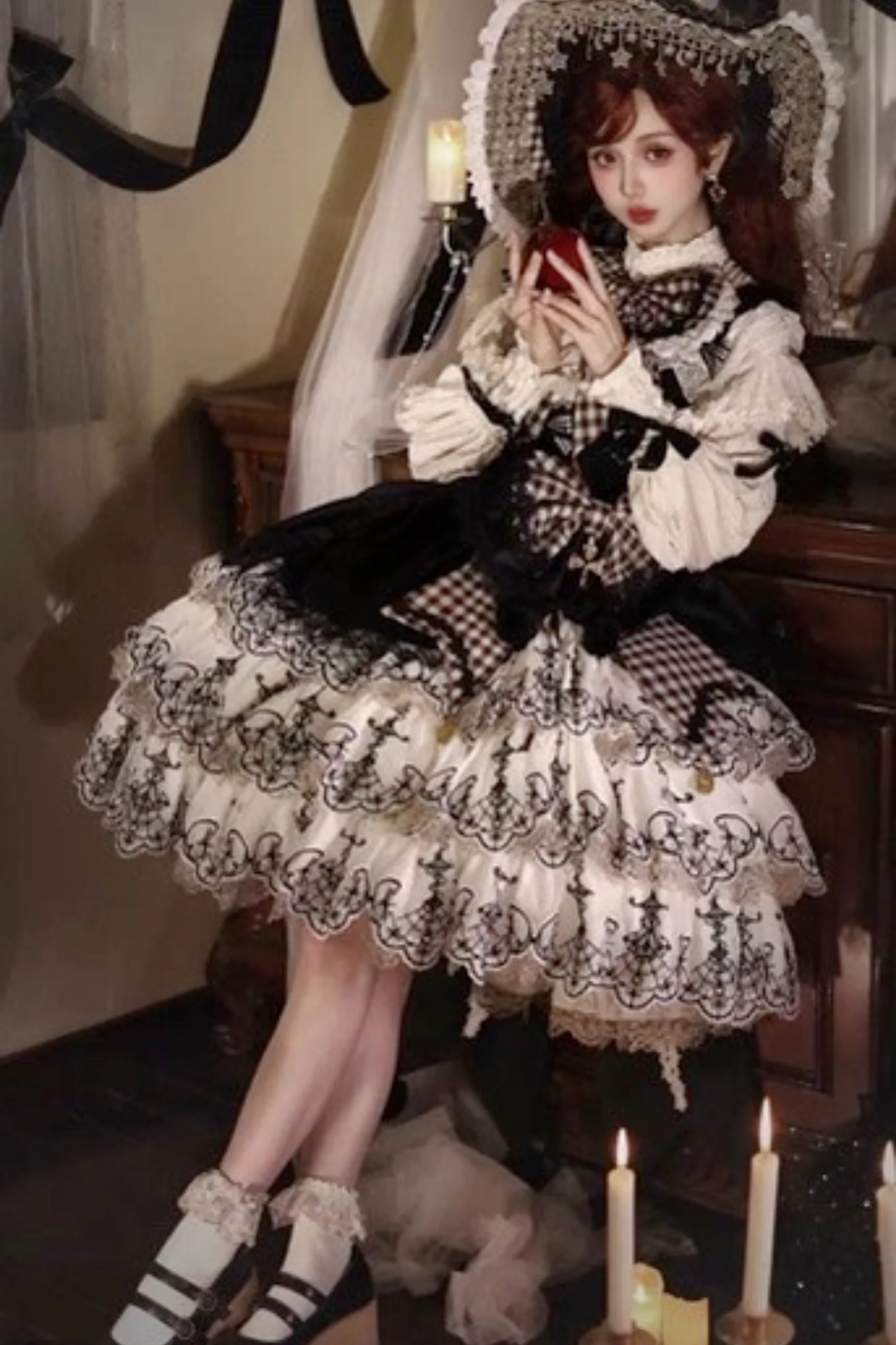 Product image 68