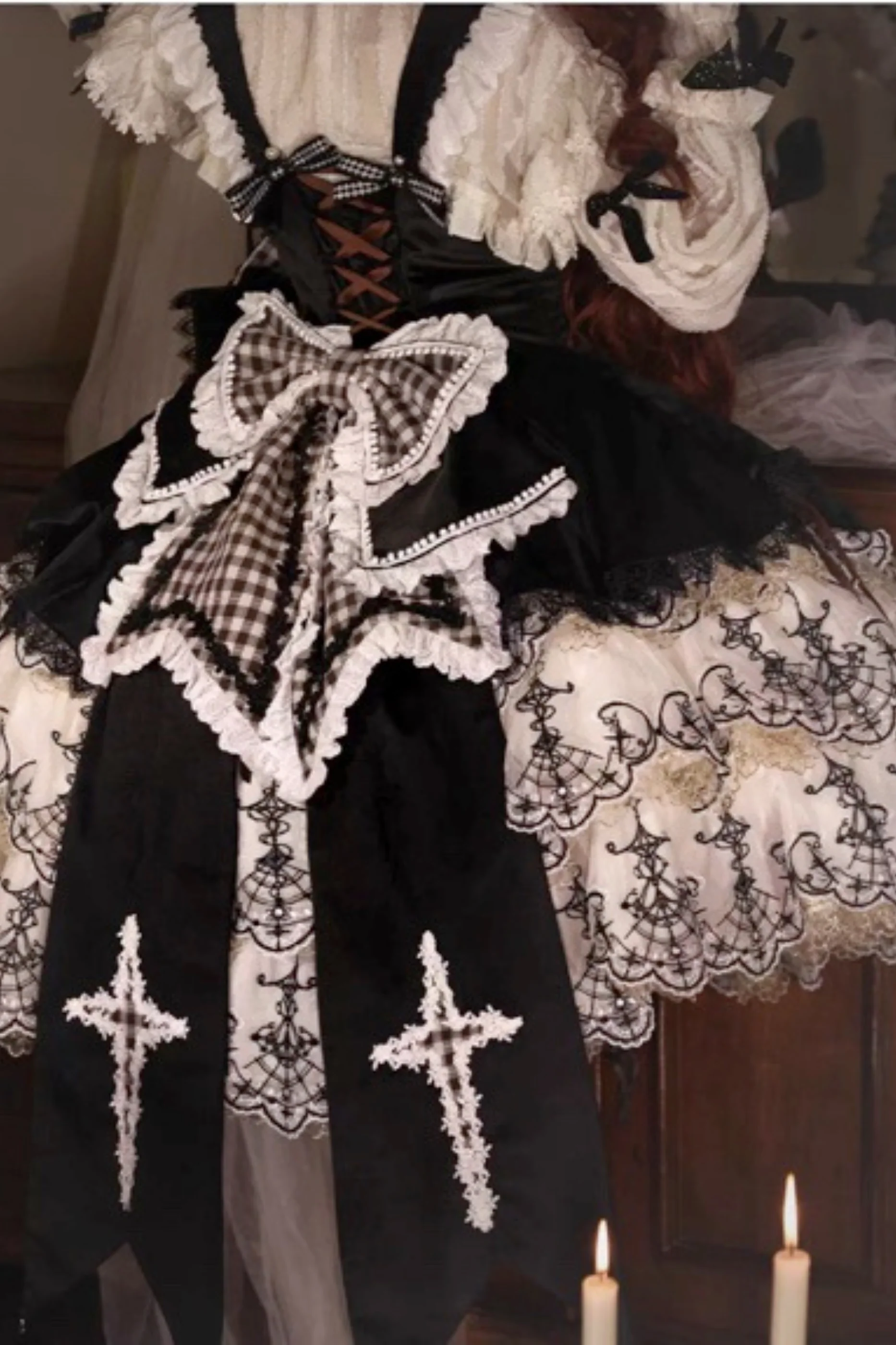 Product image 70
