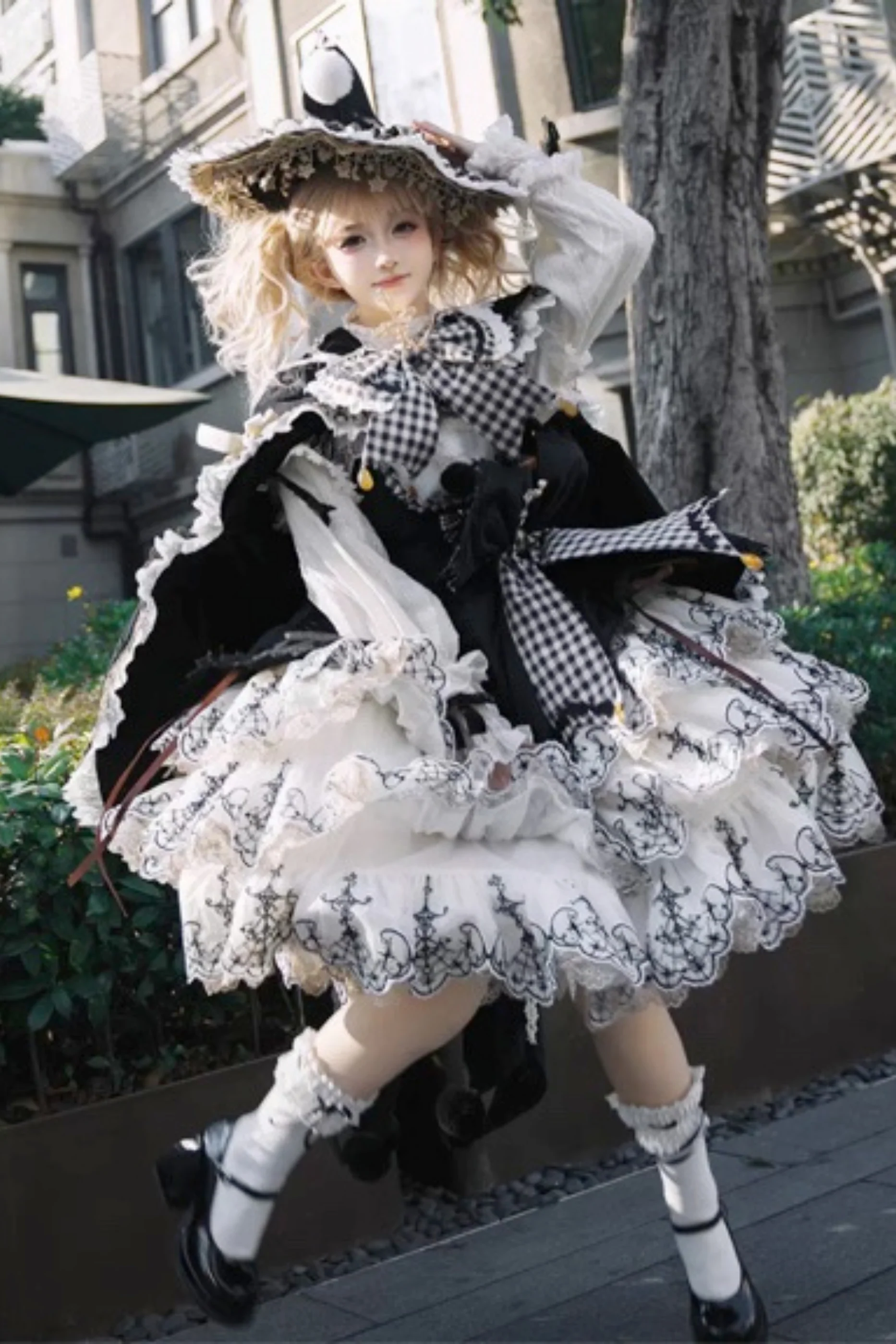 Product image 71