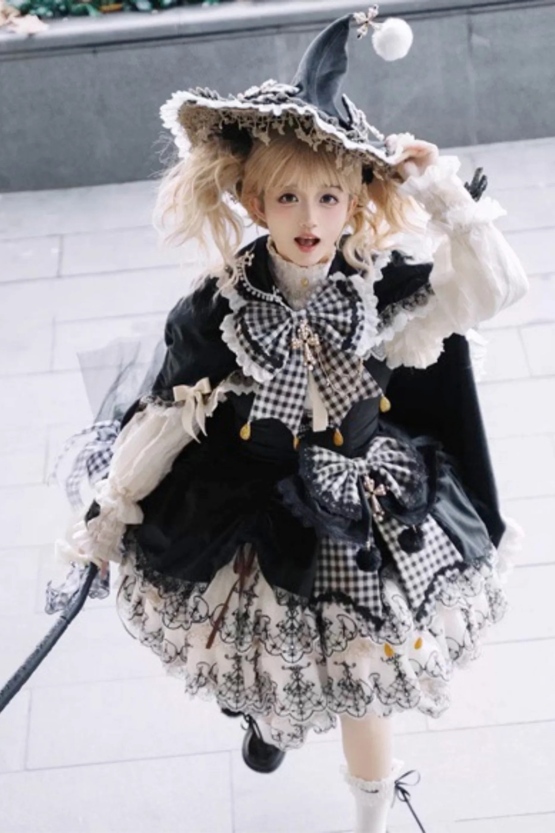 Product image 73