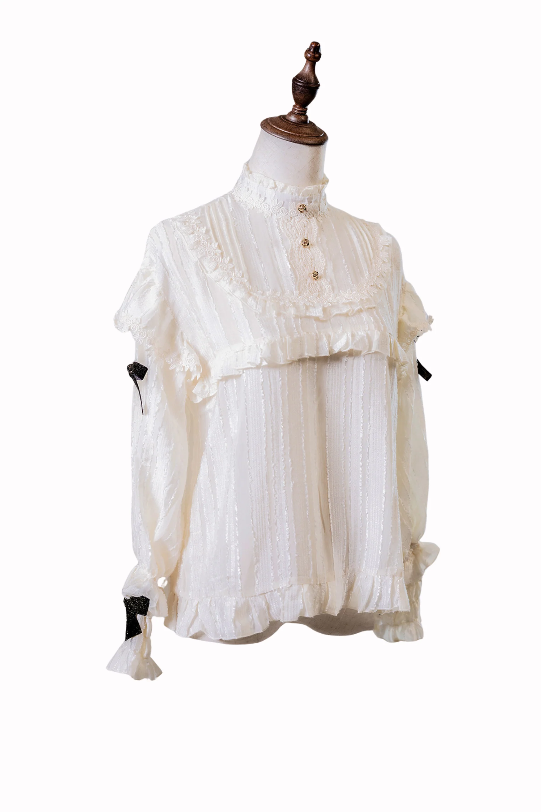 Product image 74