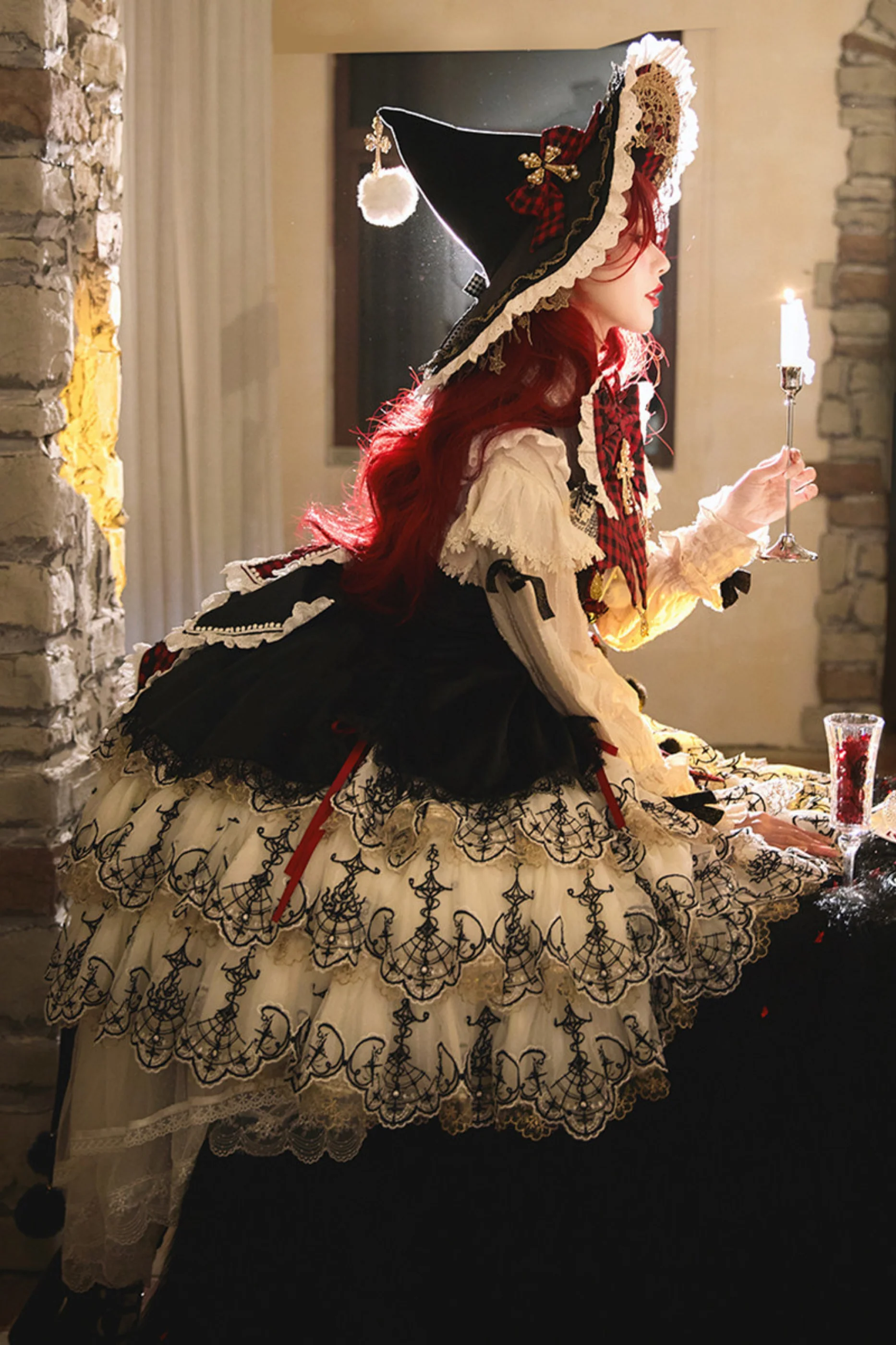 Product image 75