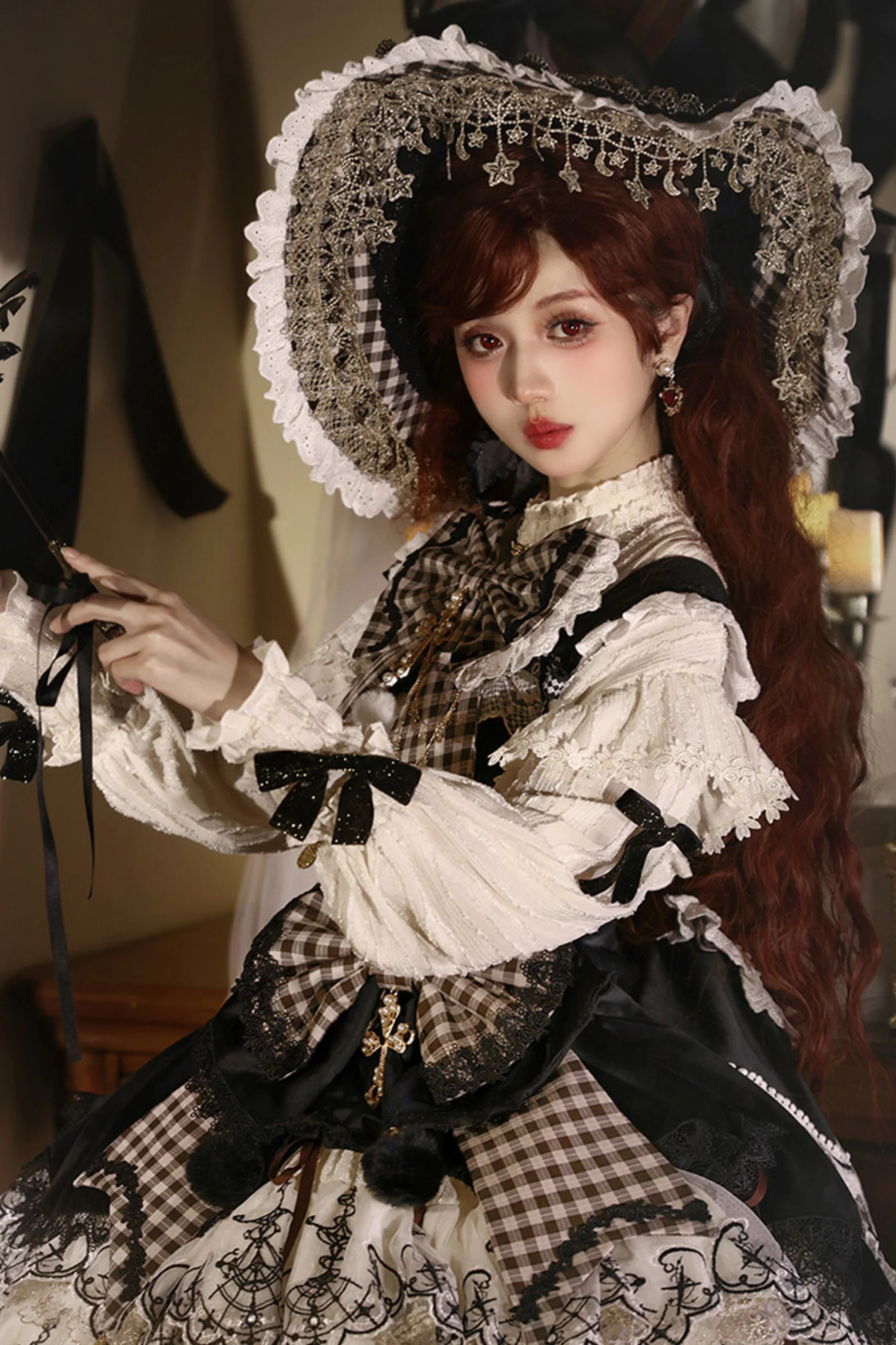 Product image 77