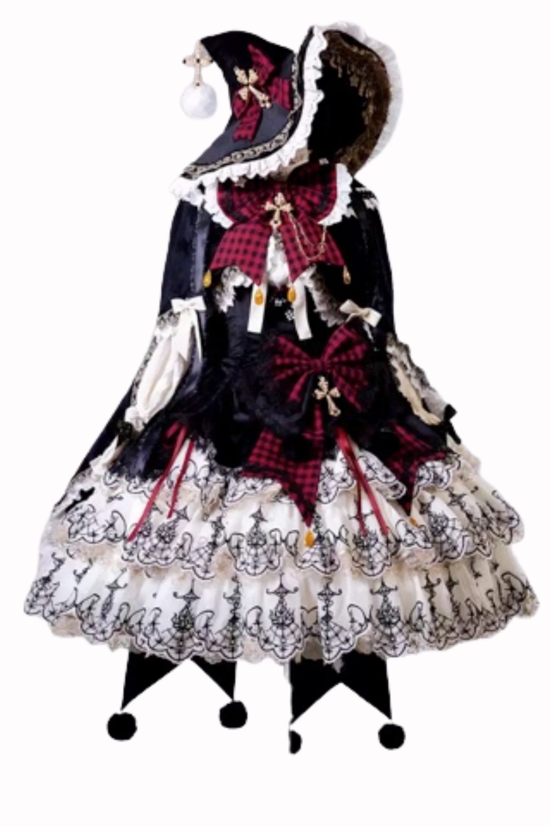 Product image 78