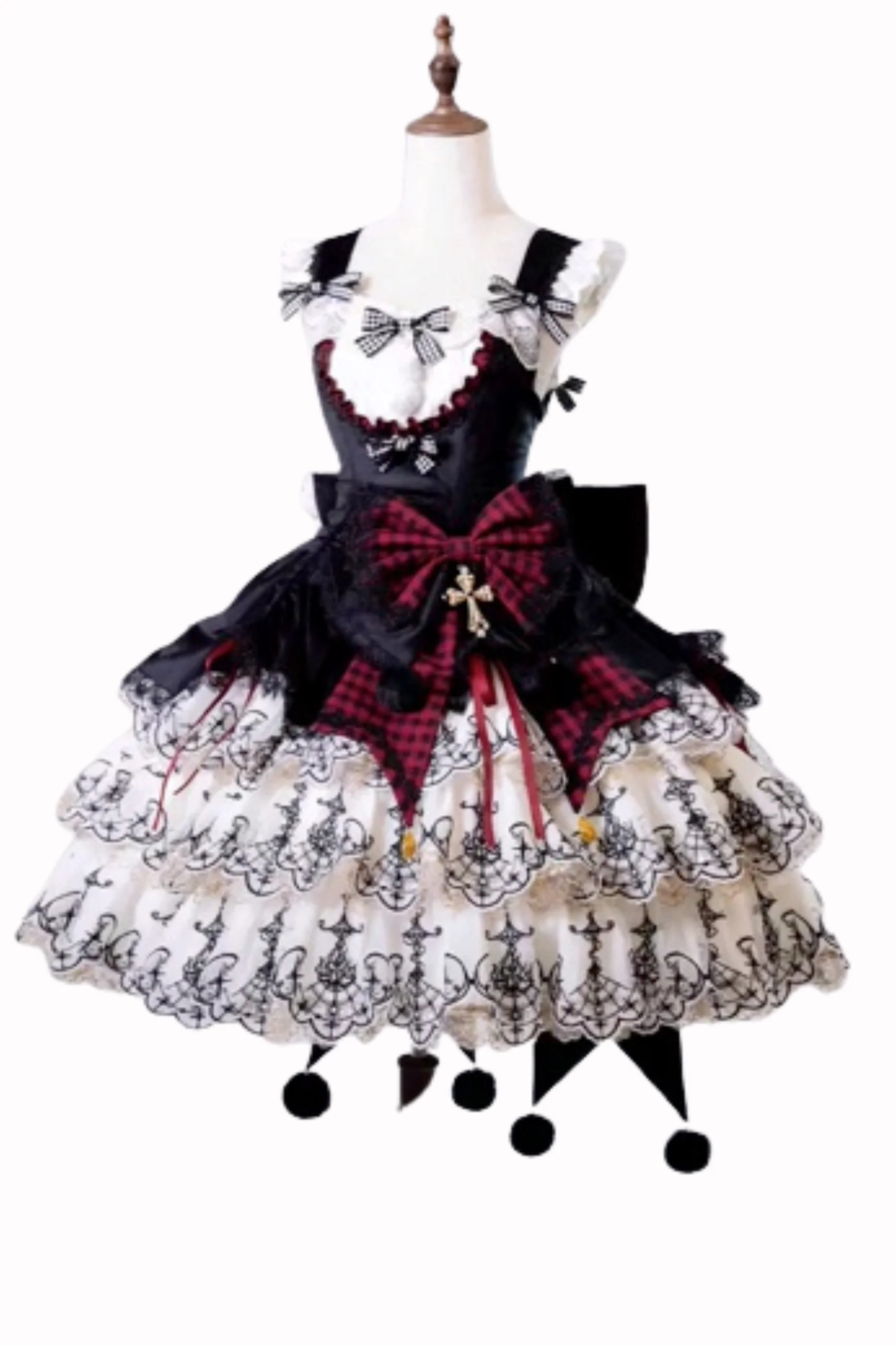 Product image 79