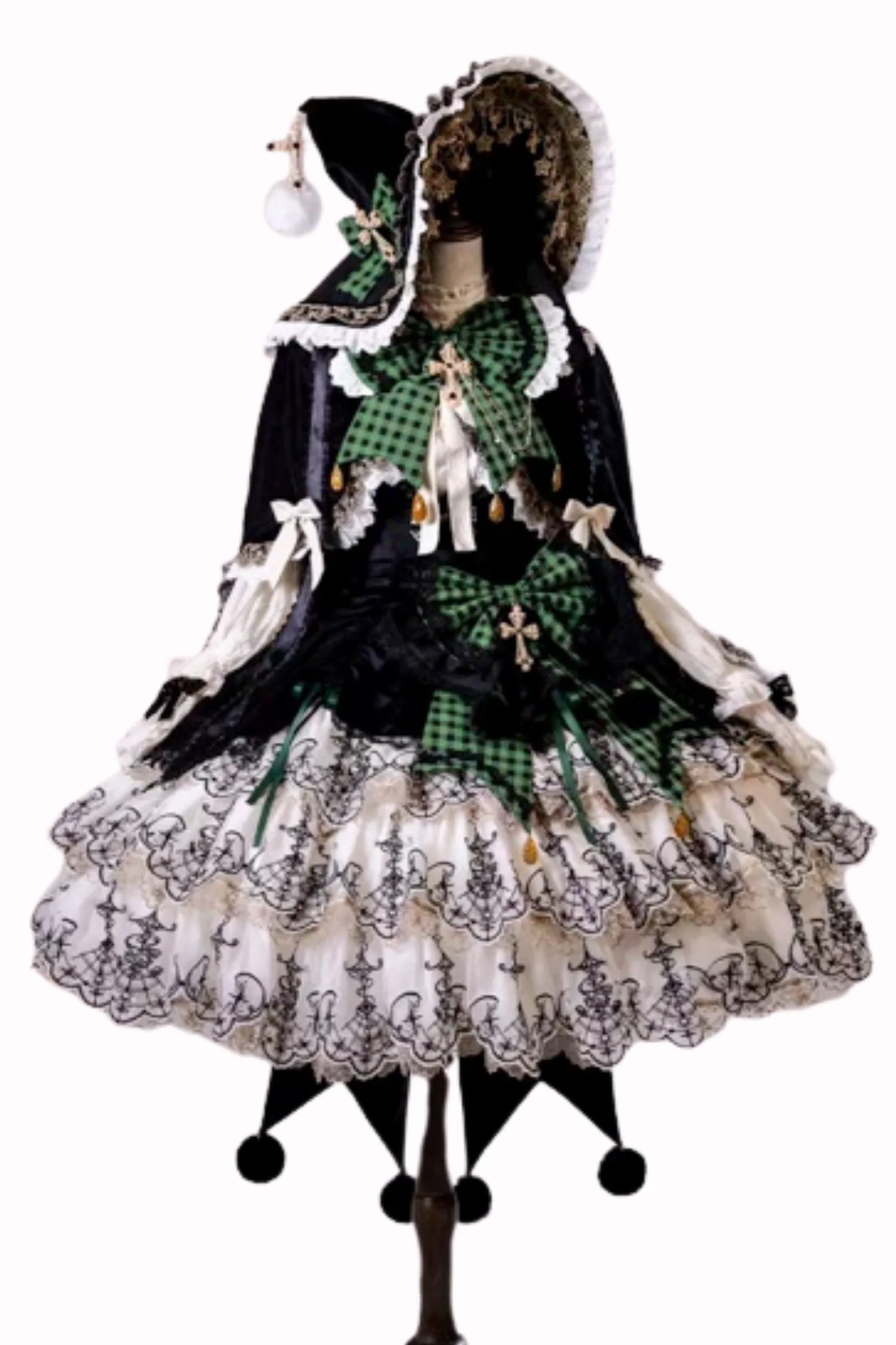 Product image 80