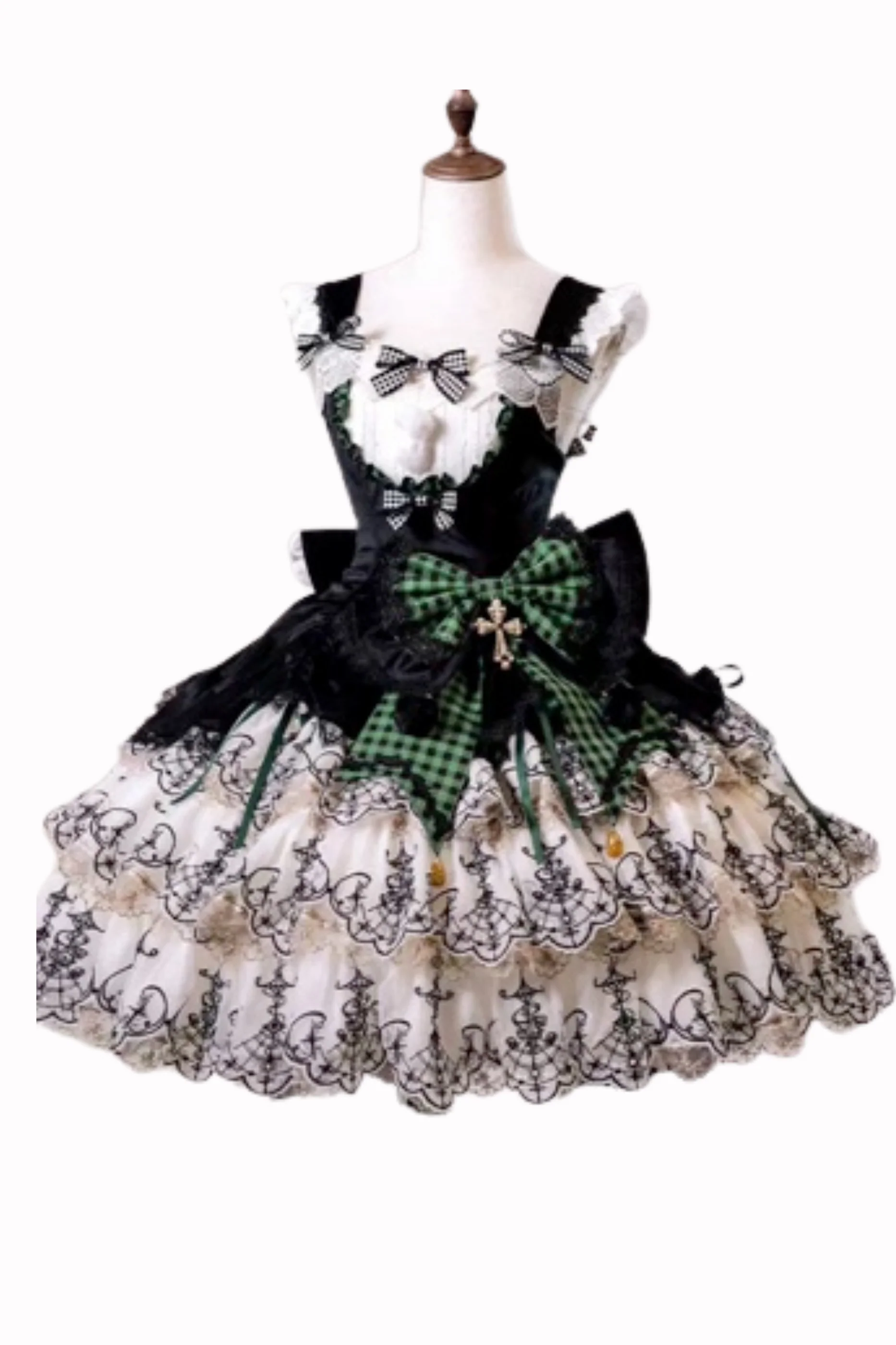 Product image 84