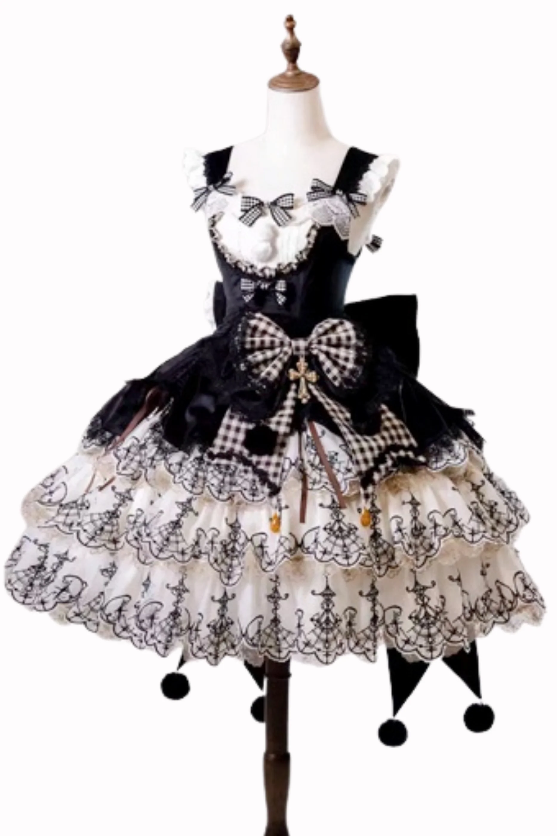 Product image 87