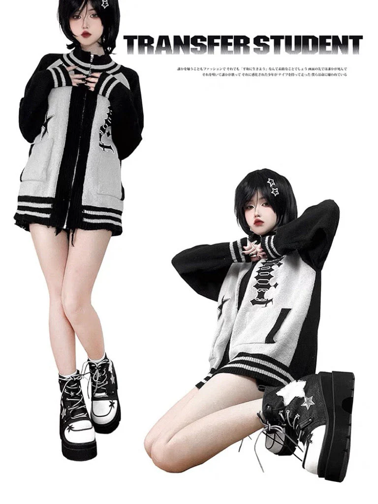 Product image 29