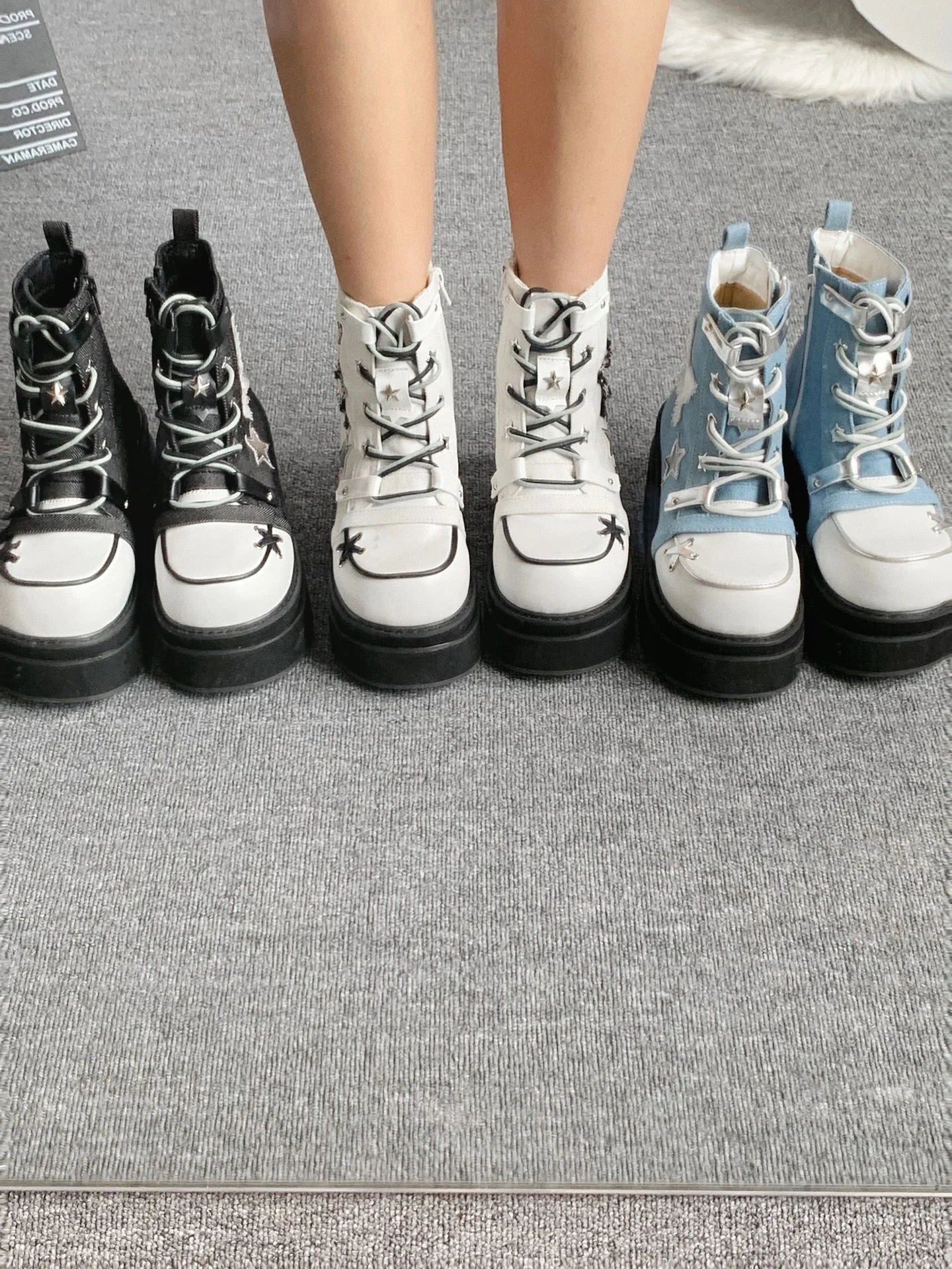 Product image 35