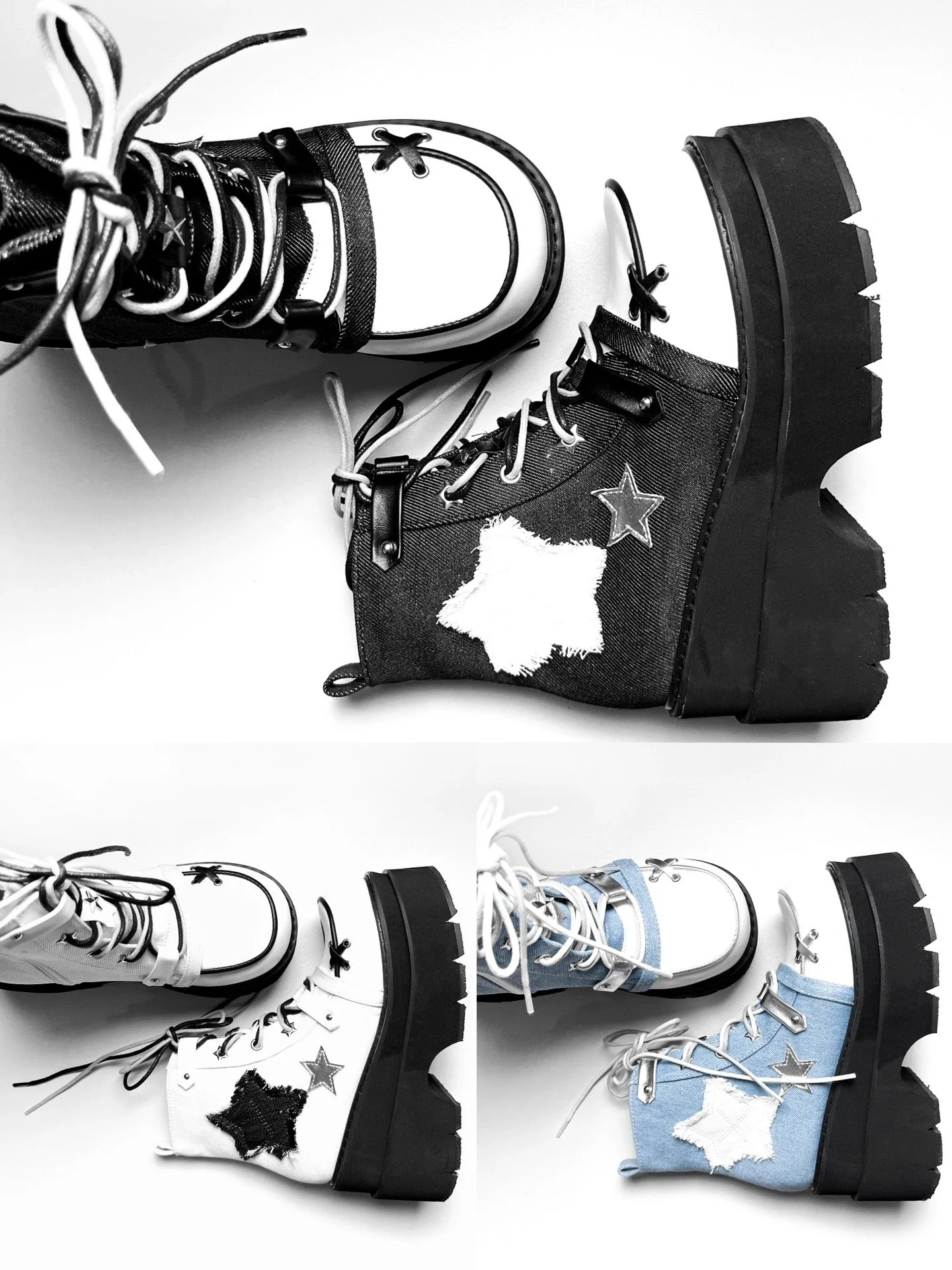 Product image 36