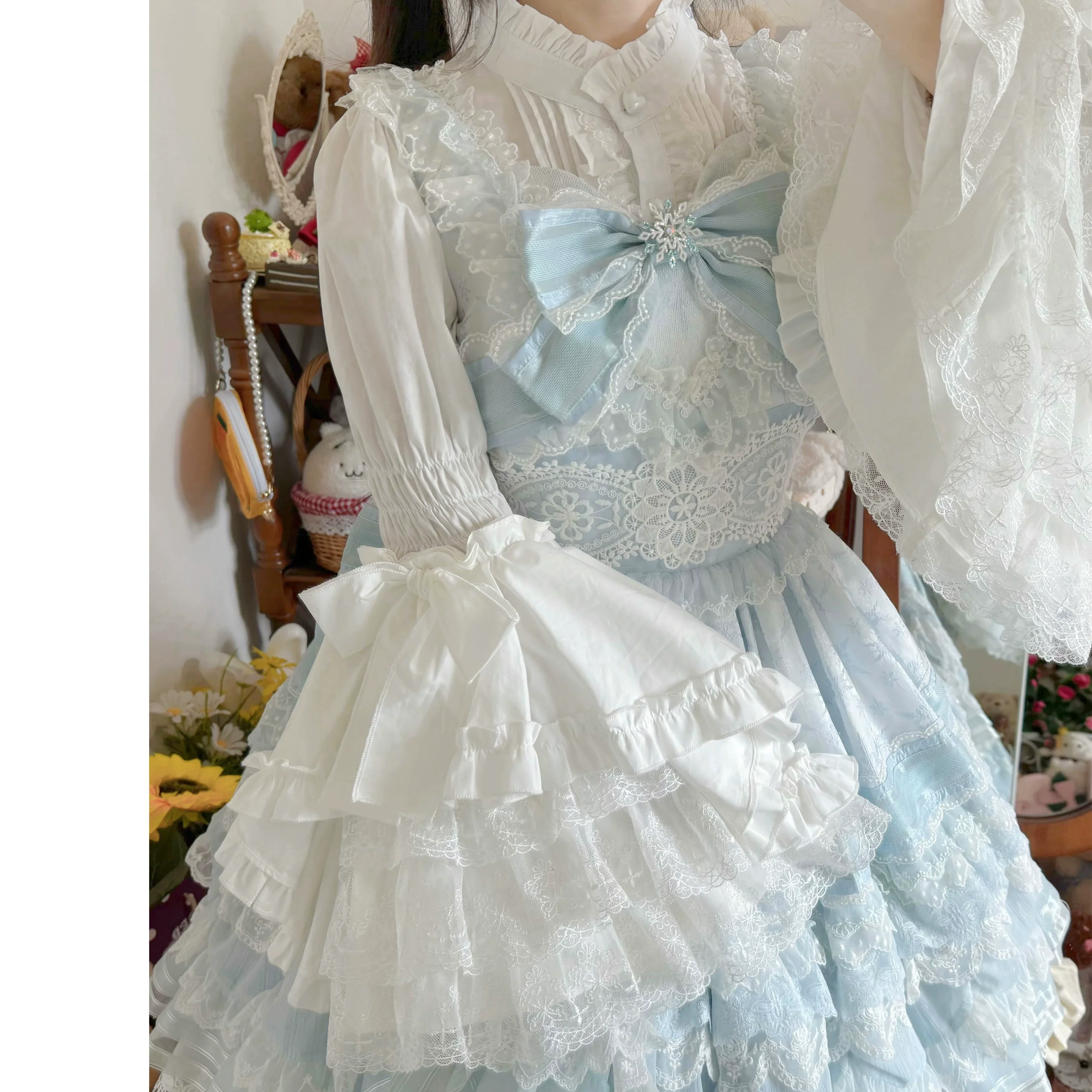 Product image 18