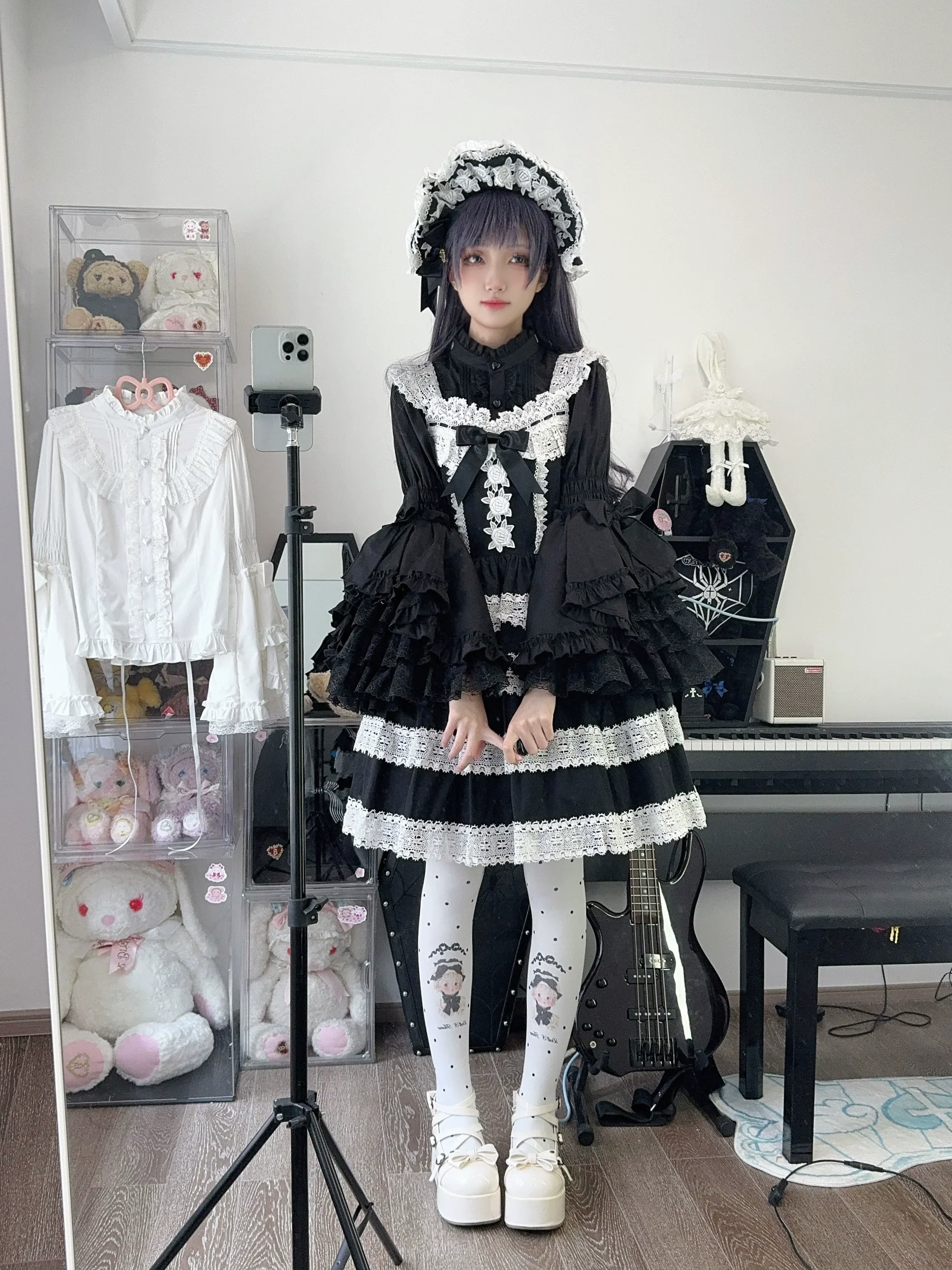 Product image 19