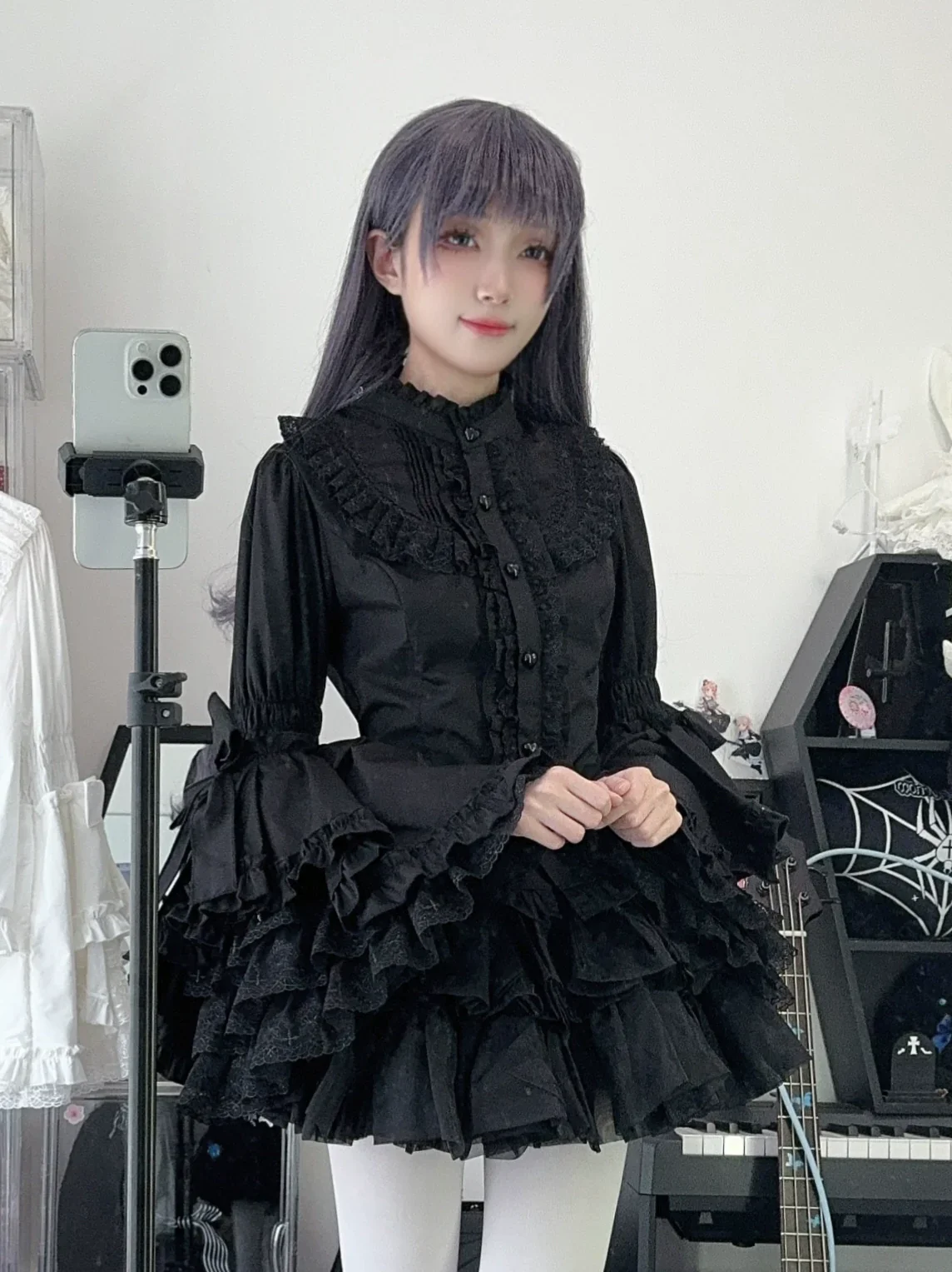 Product image 23