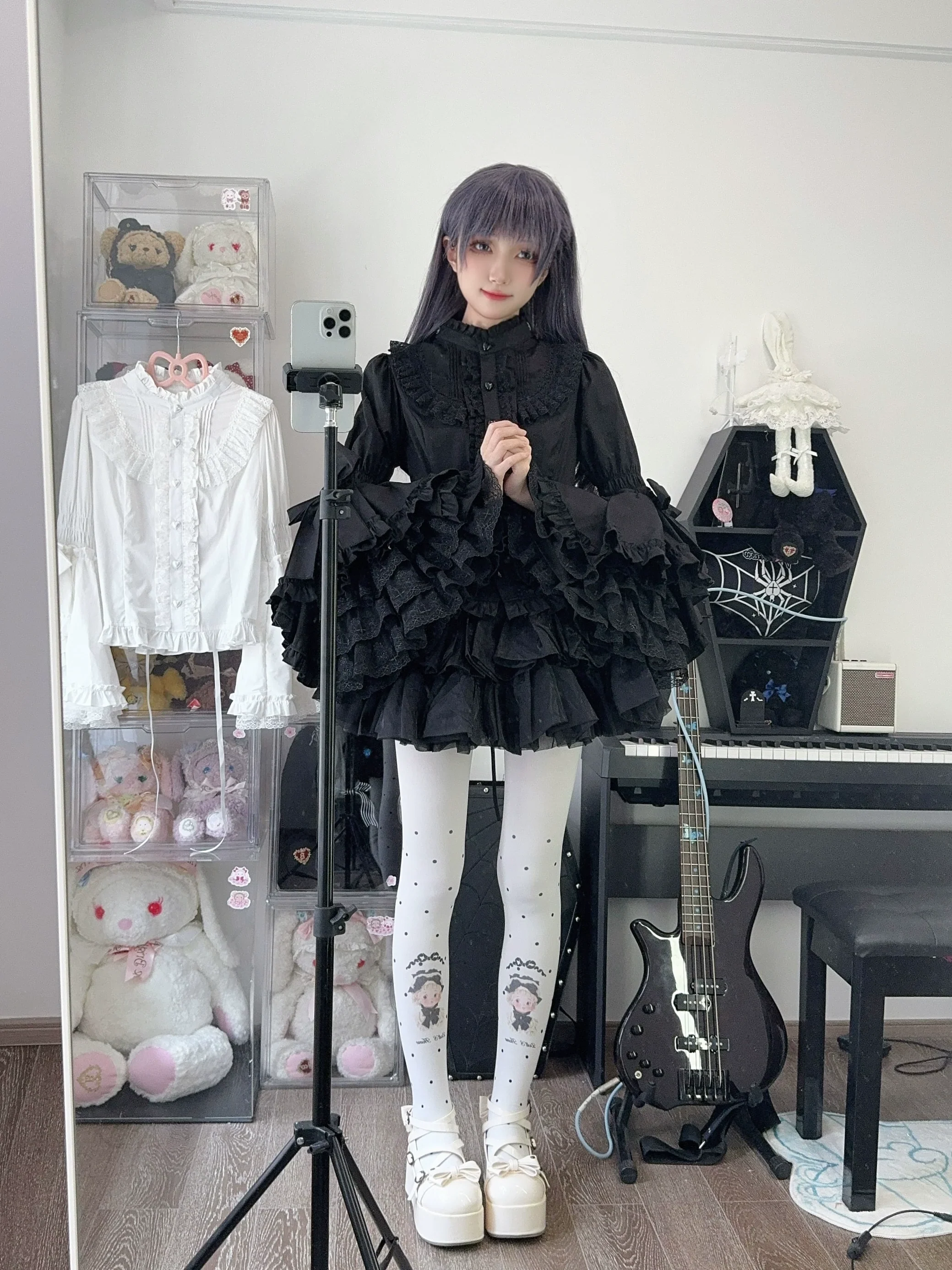 Product image 25