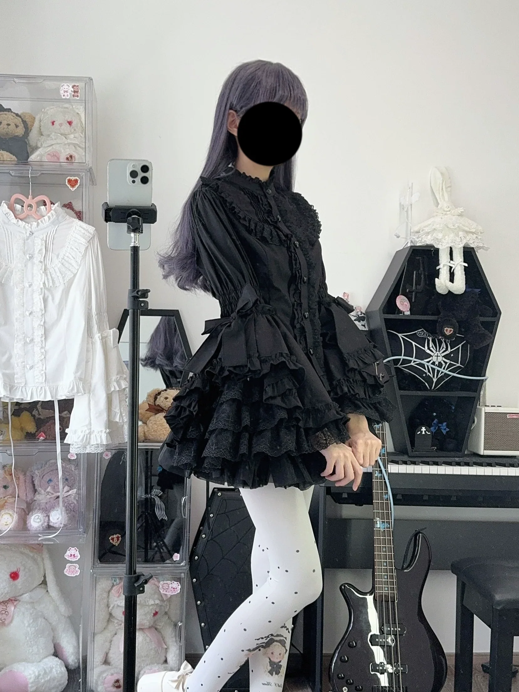 Product image 26