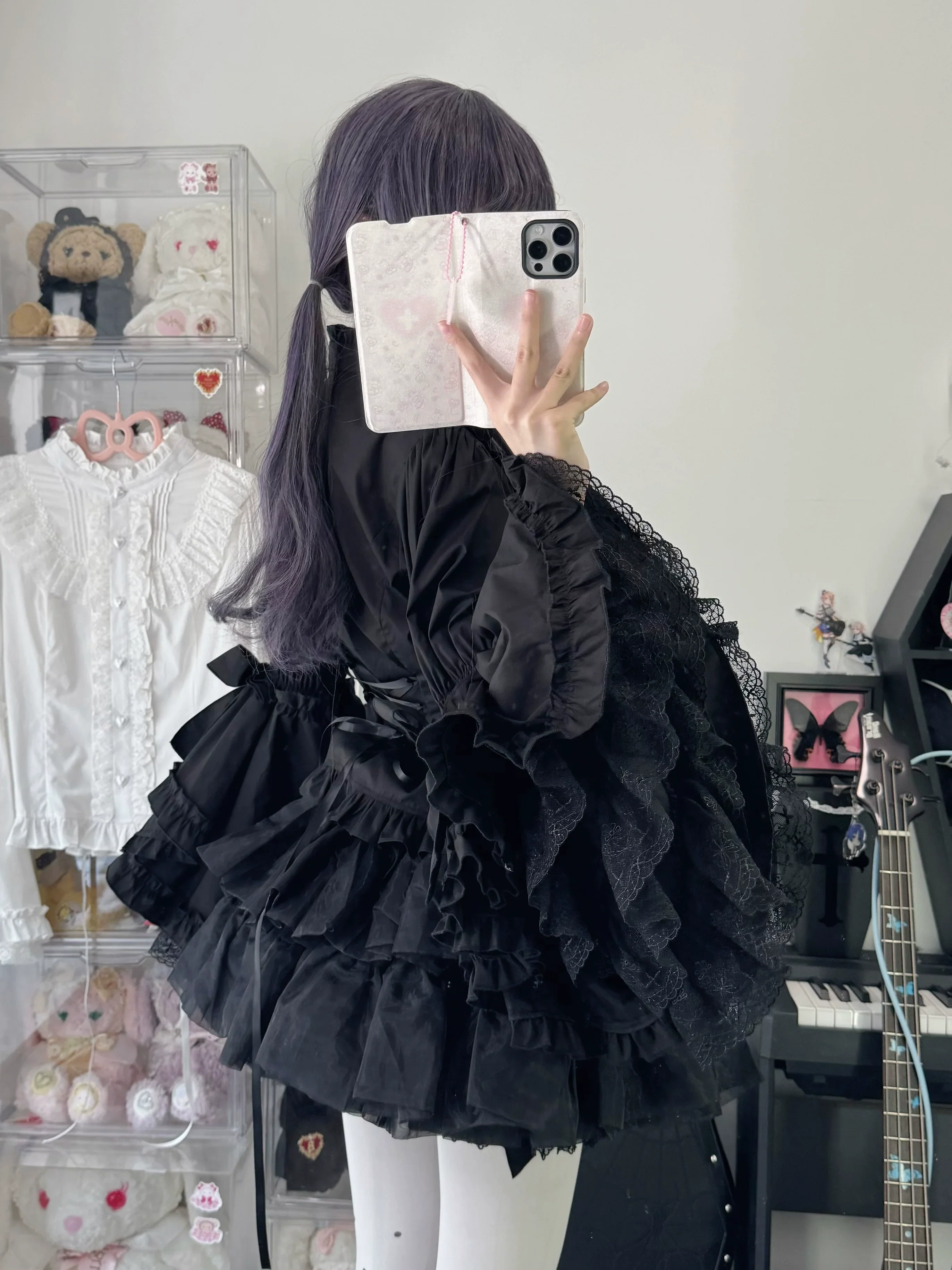 Product image 27