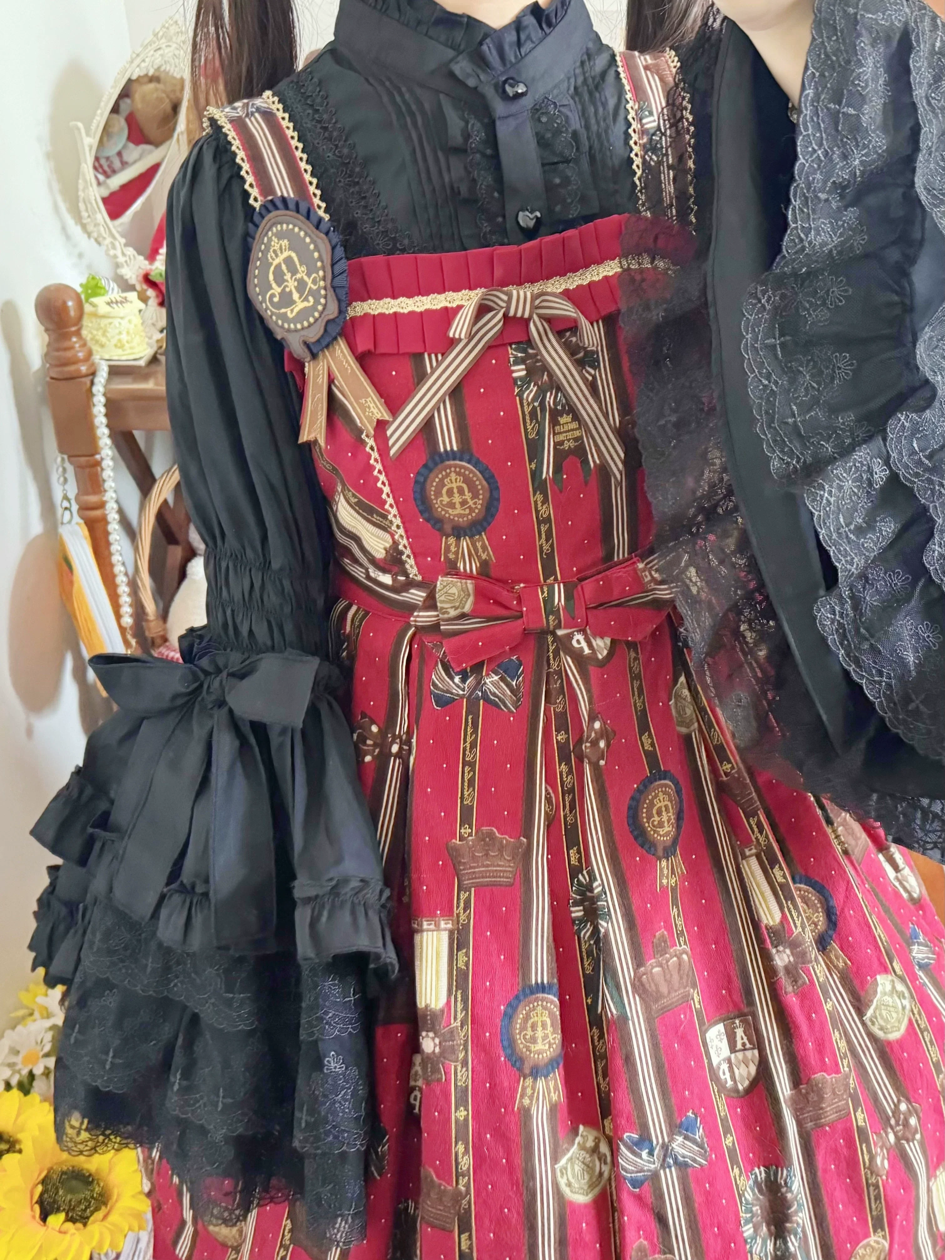 Product image 28