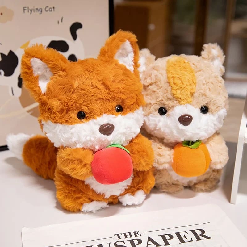 Product image 28