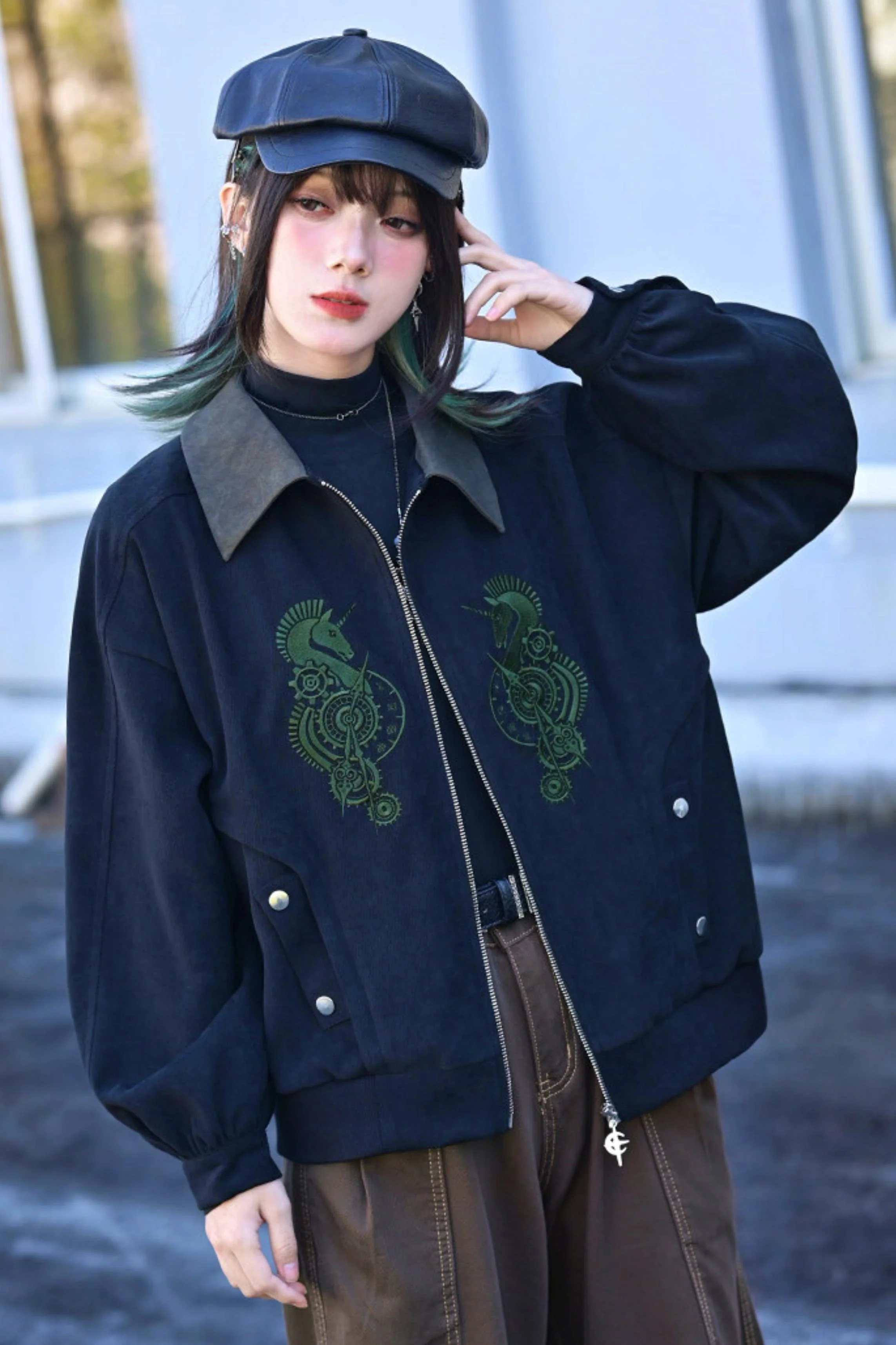Product image 22