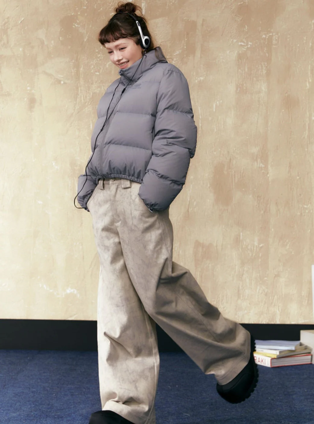 Product image 28