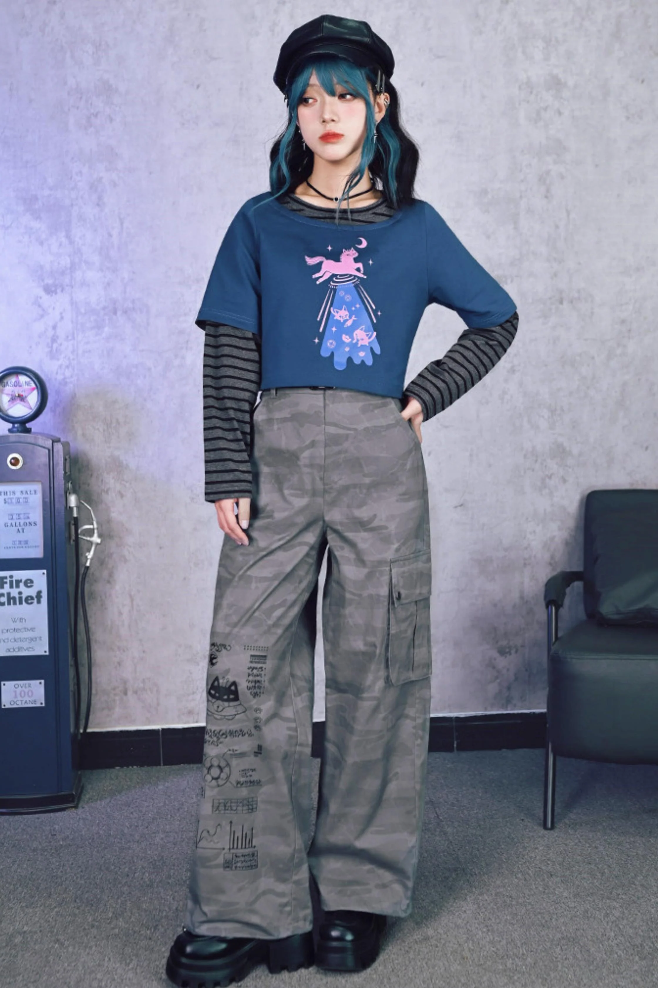 Product image 10