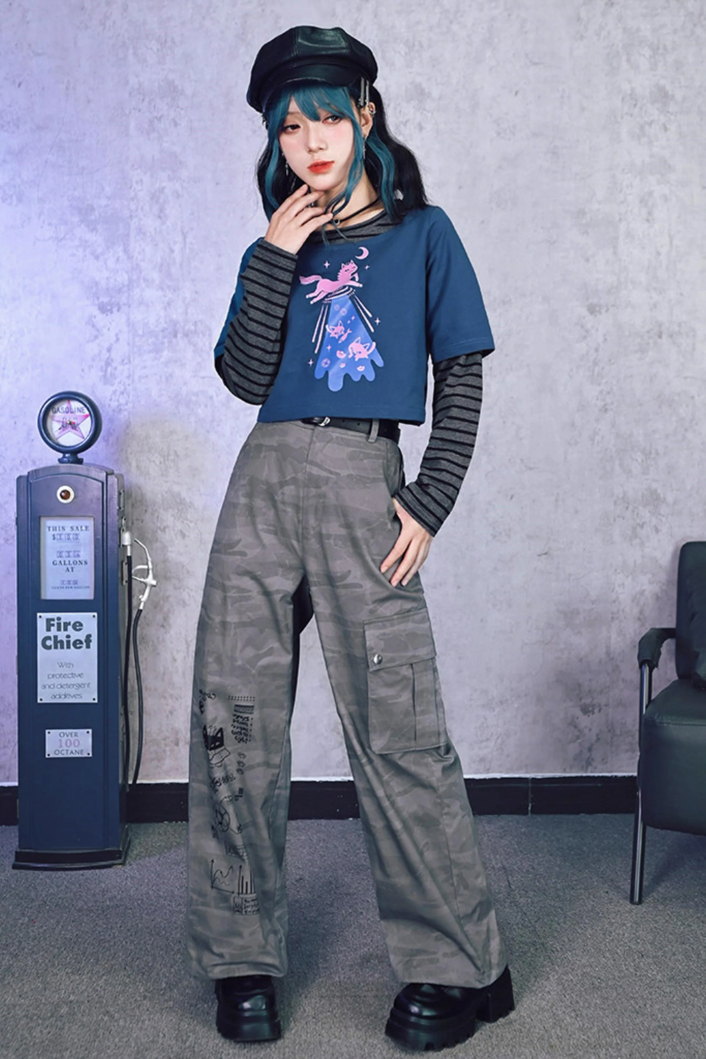 Product image 12