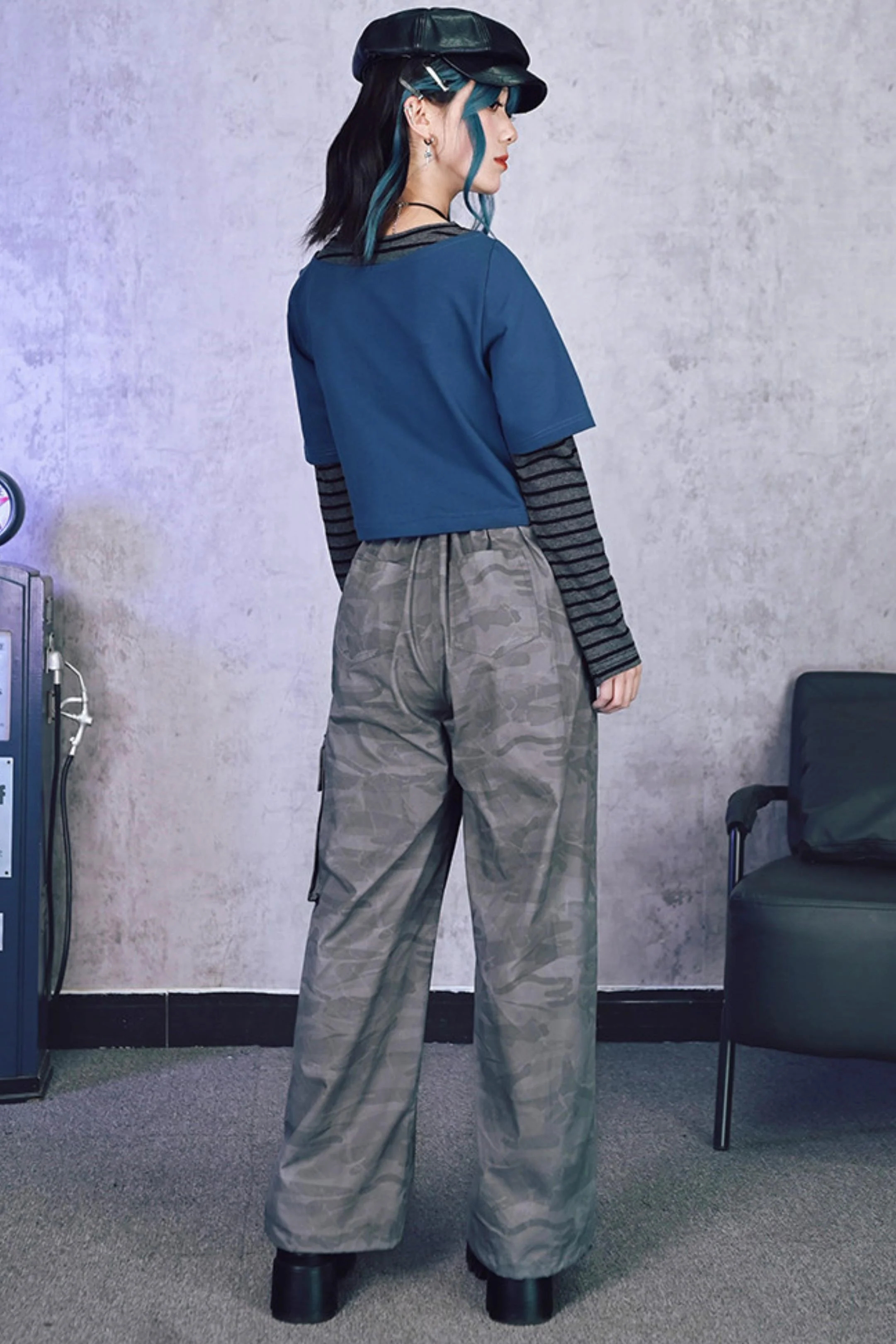 Product image 13