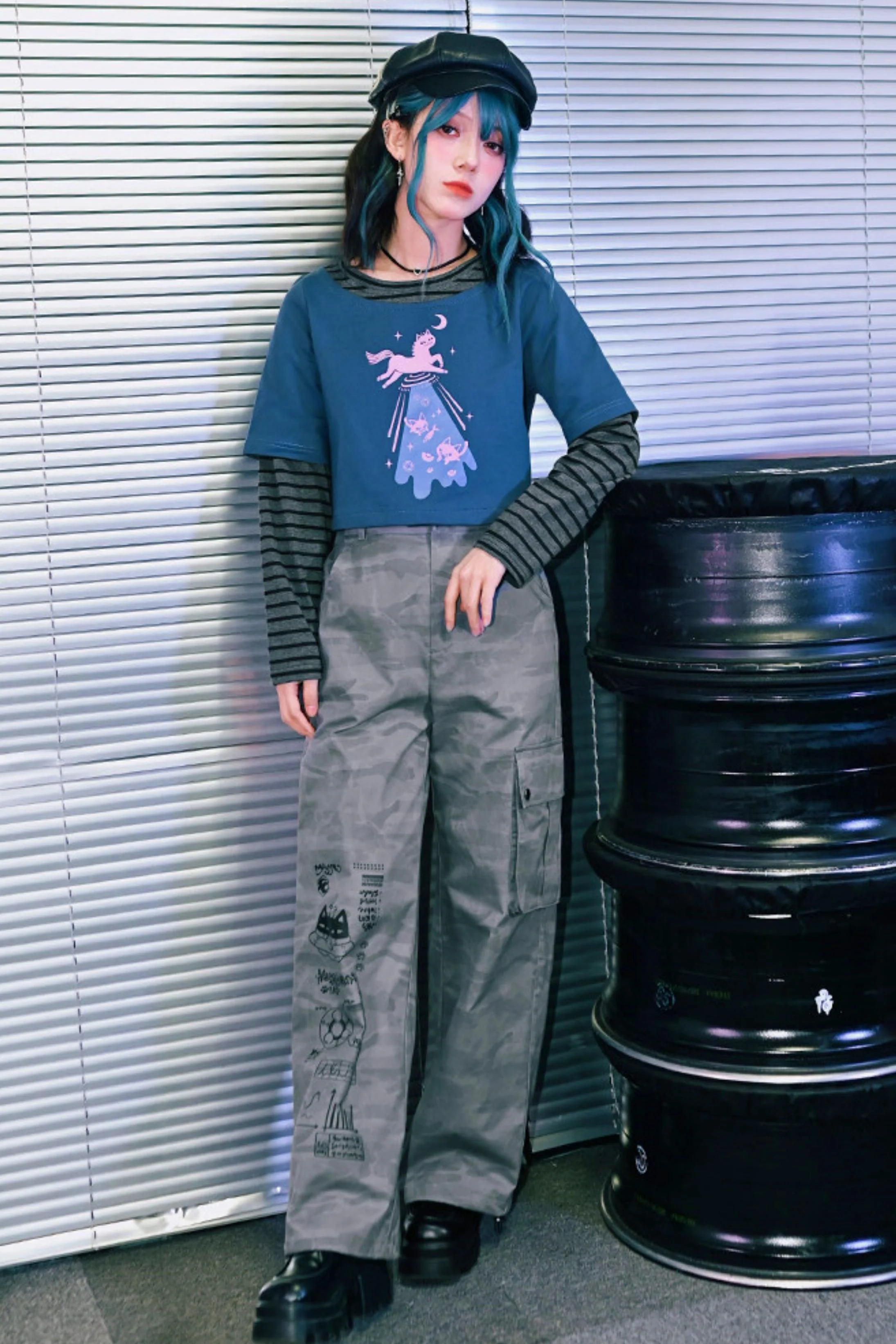 Product image 14
