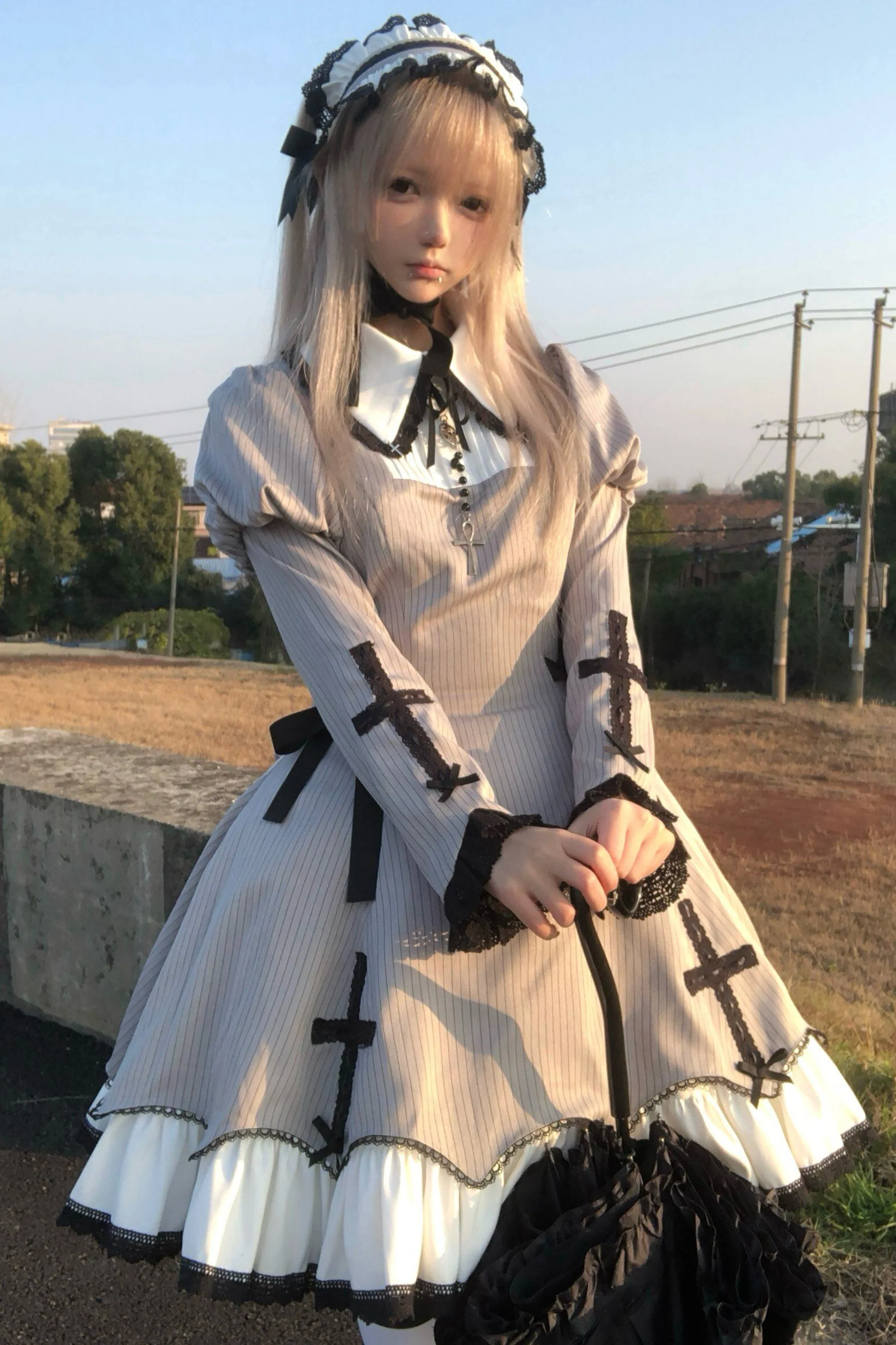Product image 20