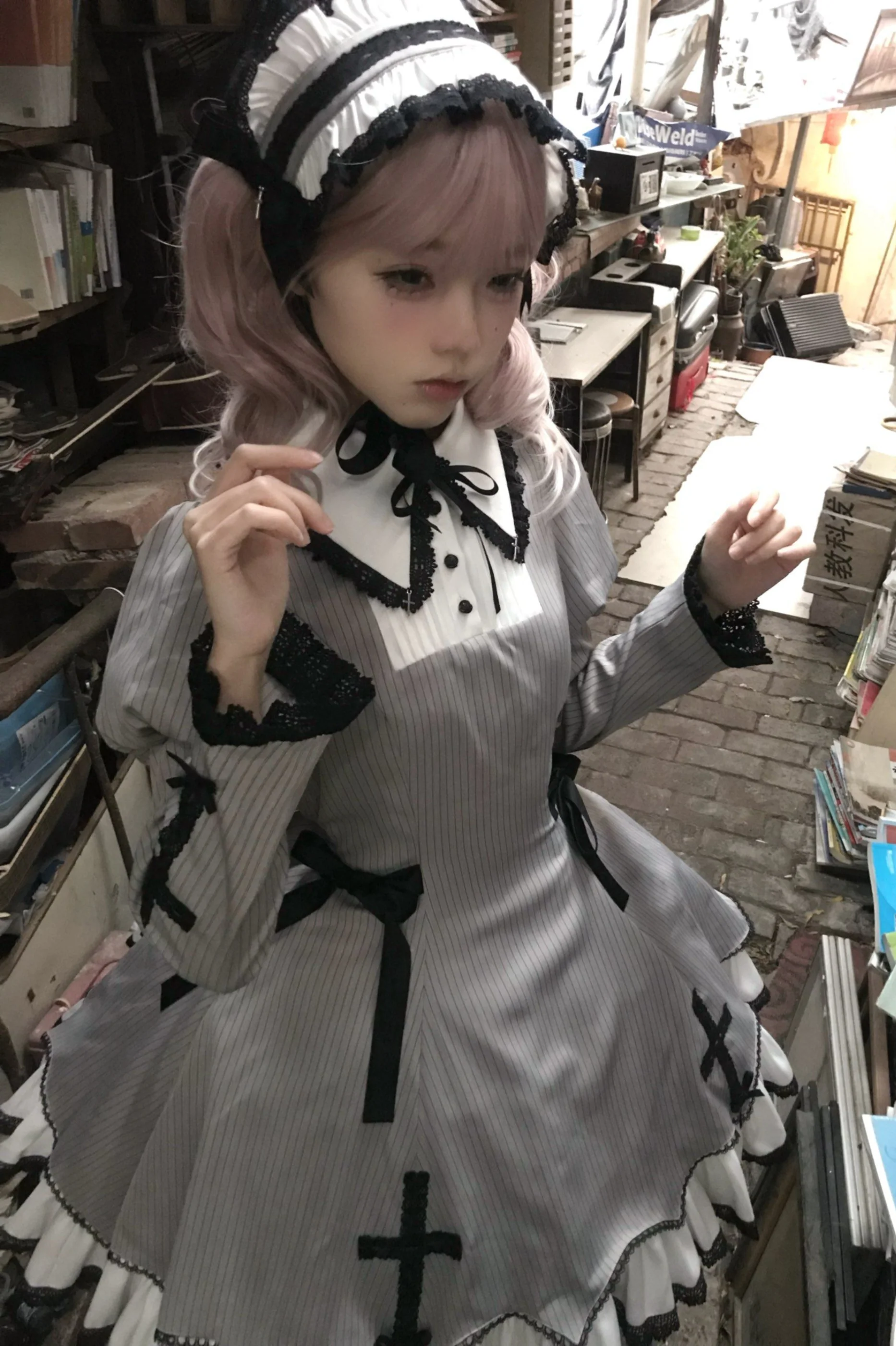 Product image 28